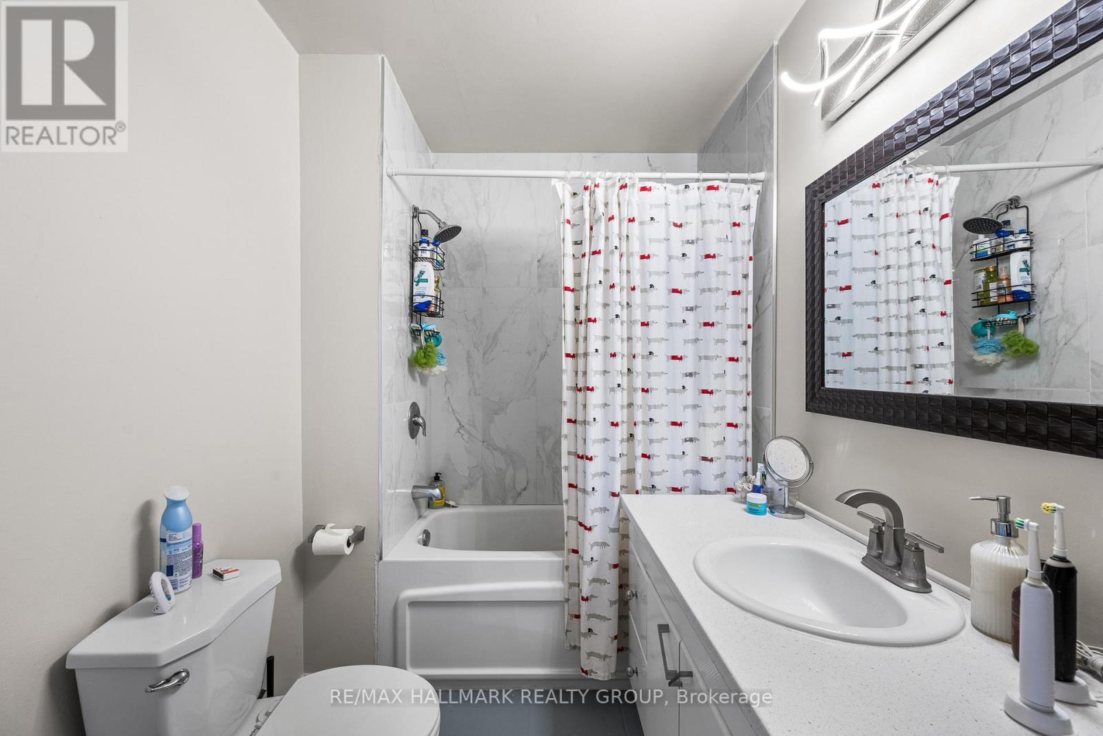 1305 DORCHESTER AVENUE - 13