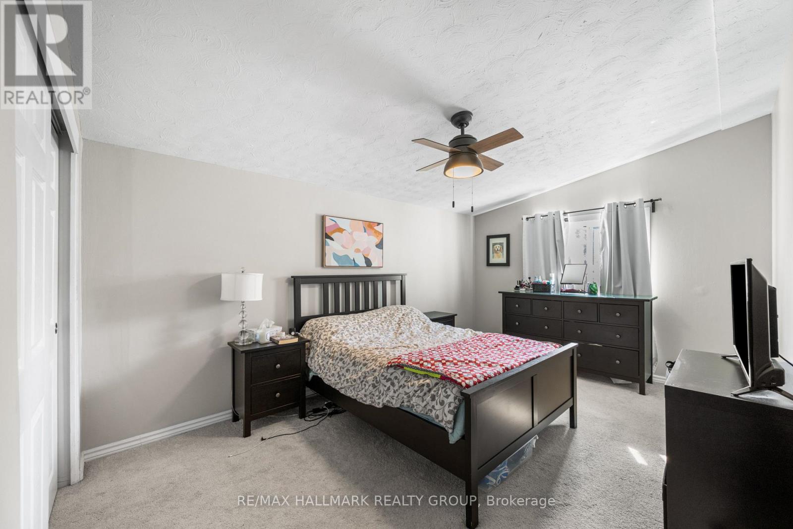 1305 DORCHESTER AVENUE - 14