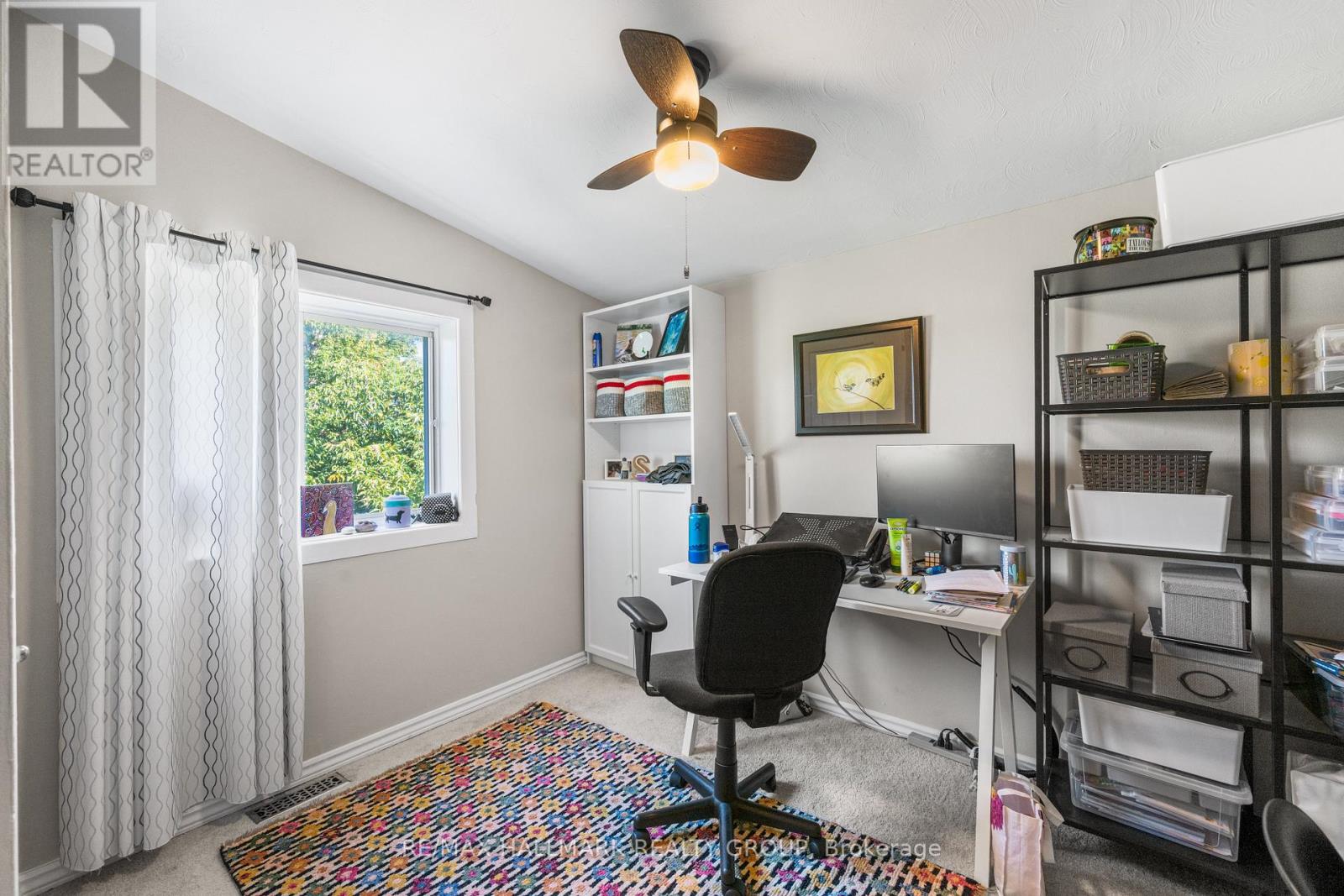 1305 DORCHESTER AVENUE - 15