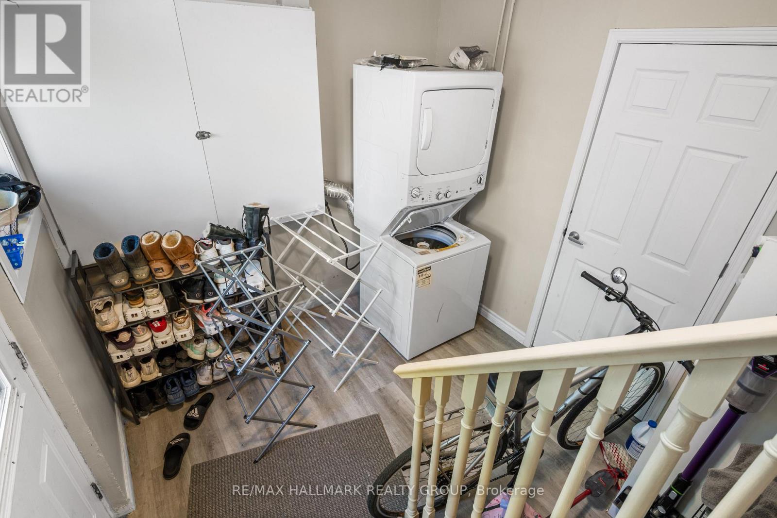 1305 DORCHESTER AVENUE - 16