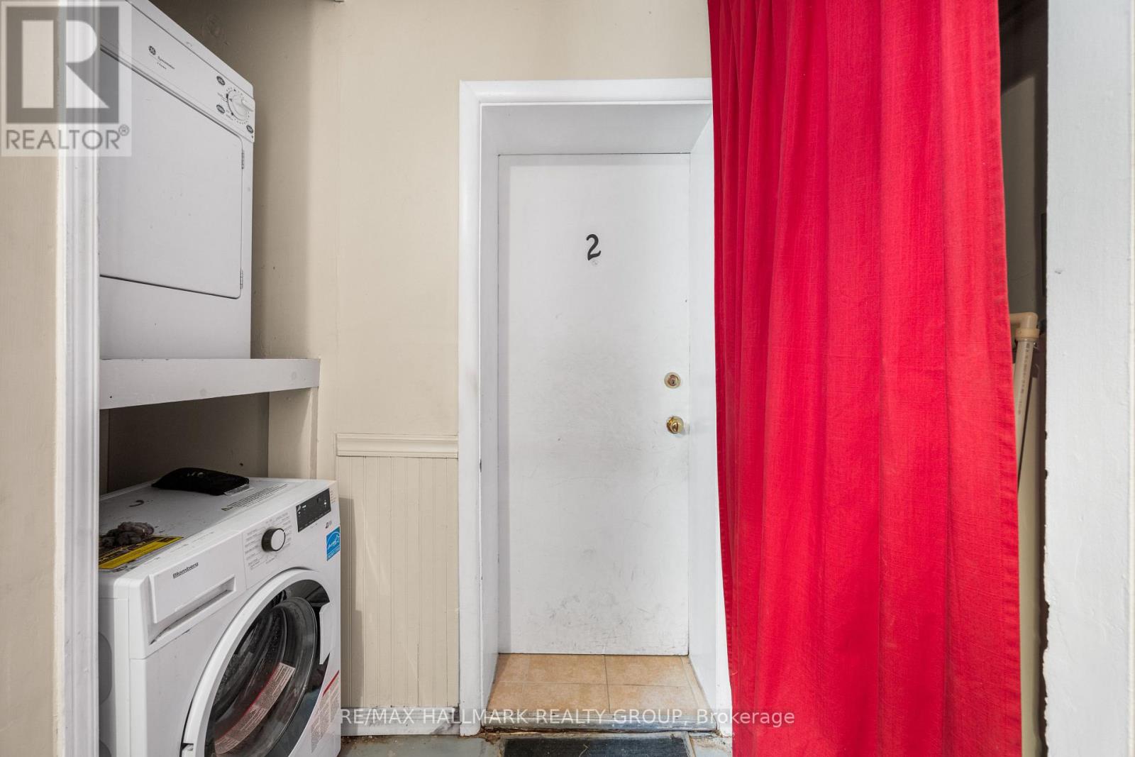1305 DORCHESTER AVENUE - 17