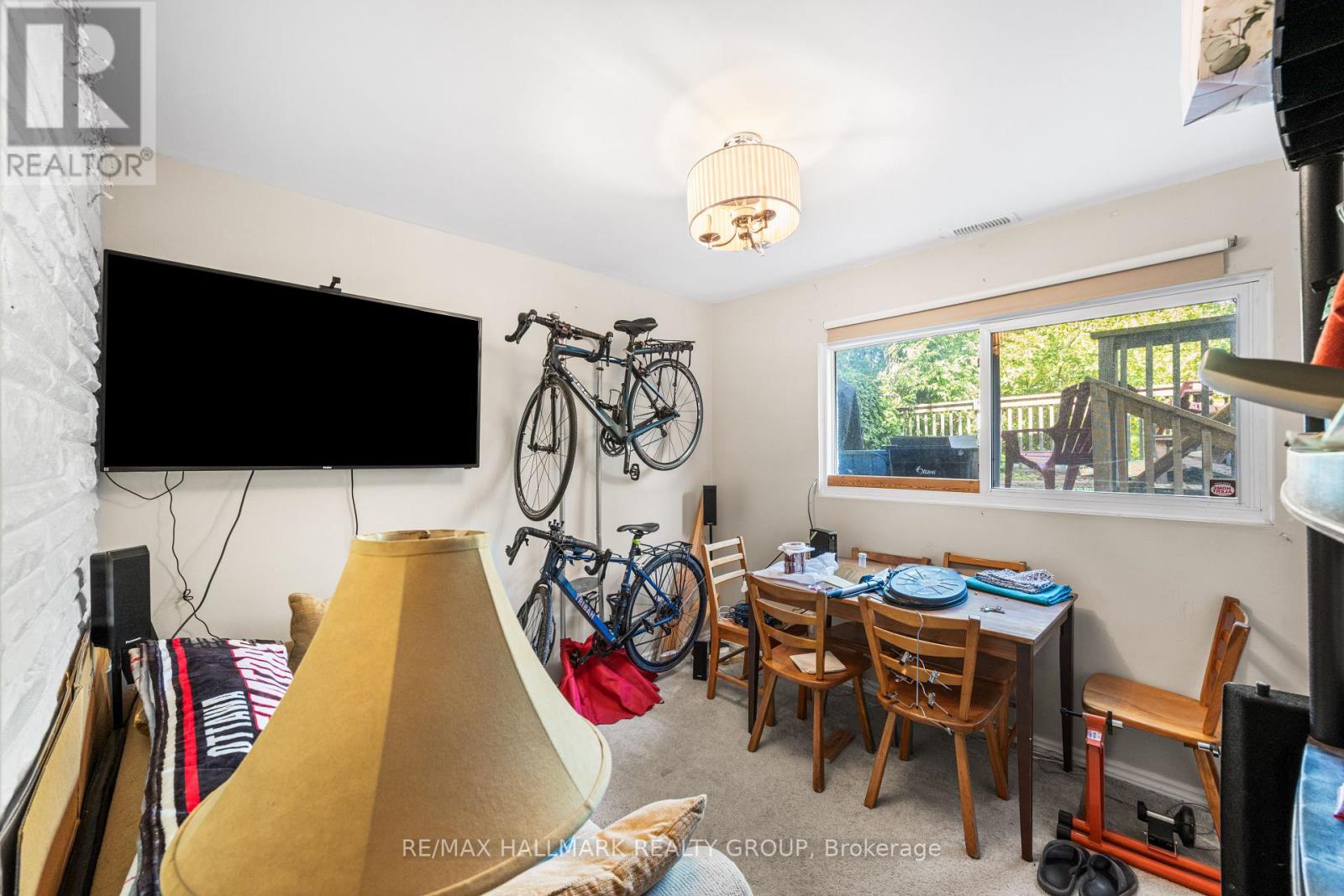 1305 DORCHESTER AVENUE - 19