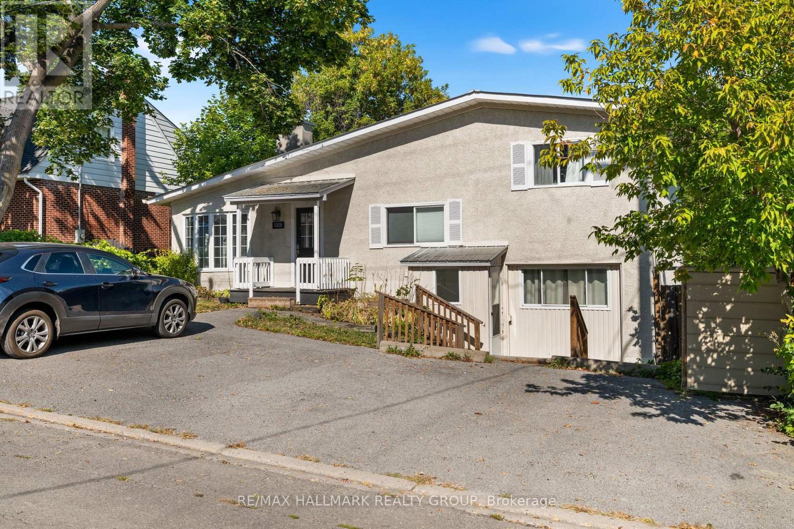 1305 DORCHESTER AVENUE - 2