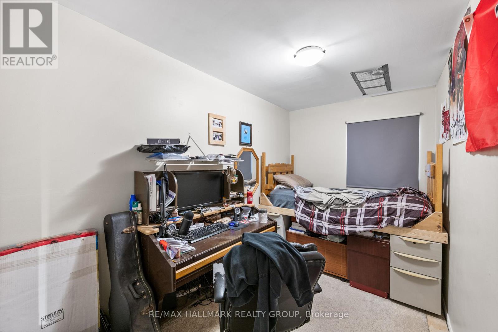 1305 DORCHESTER AVENUE - 20