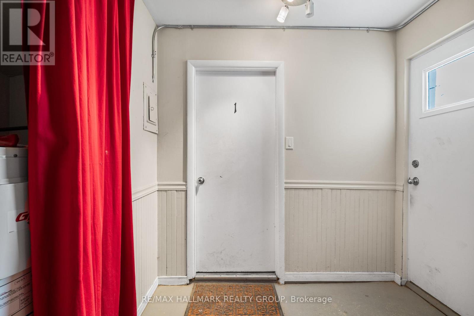 1305 DORCHESTER AVENUE — photo 21