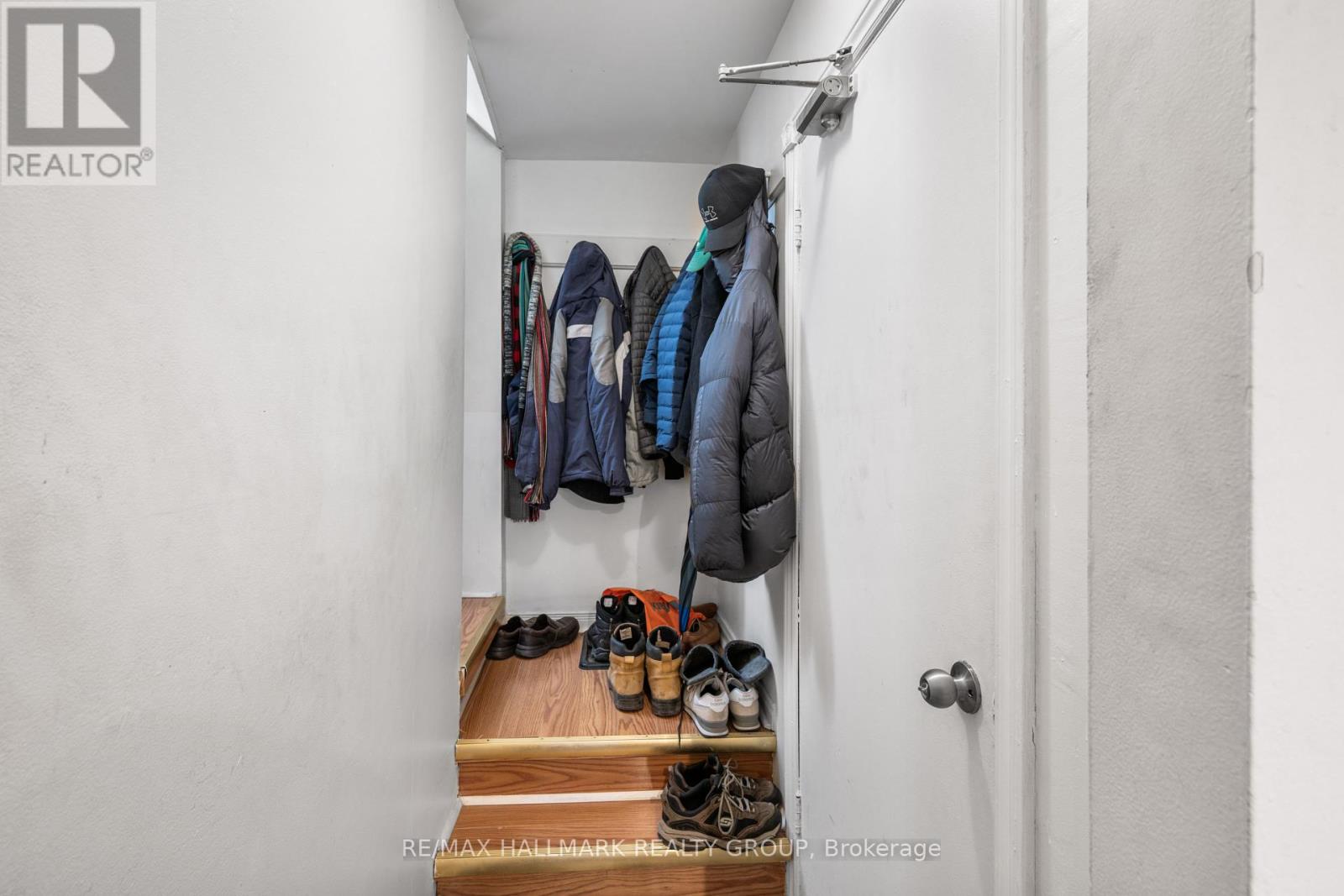 1305 DORCHESTER AVENUE — photo 22