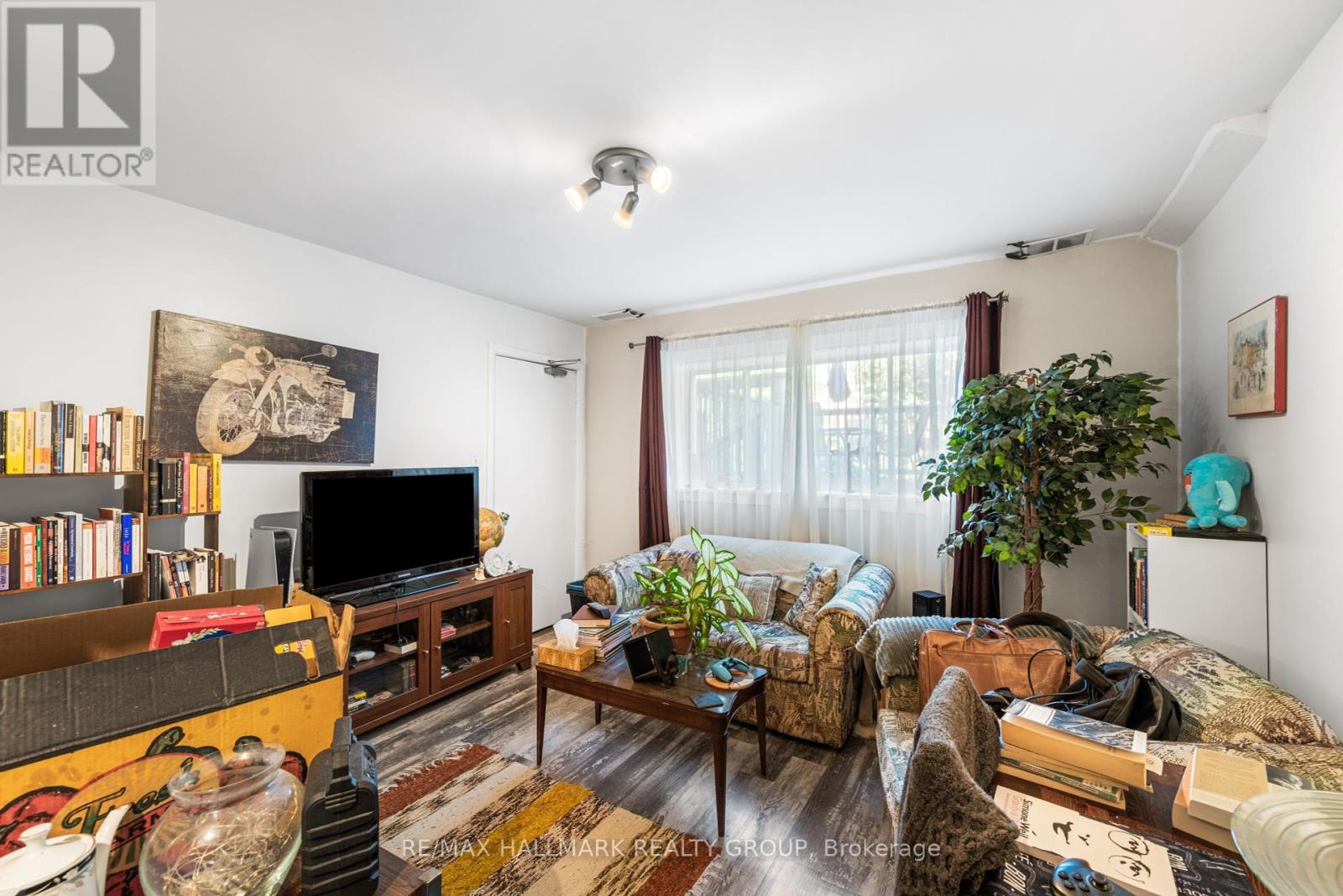 1305 DORCHESTER AVENUE — photo 23