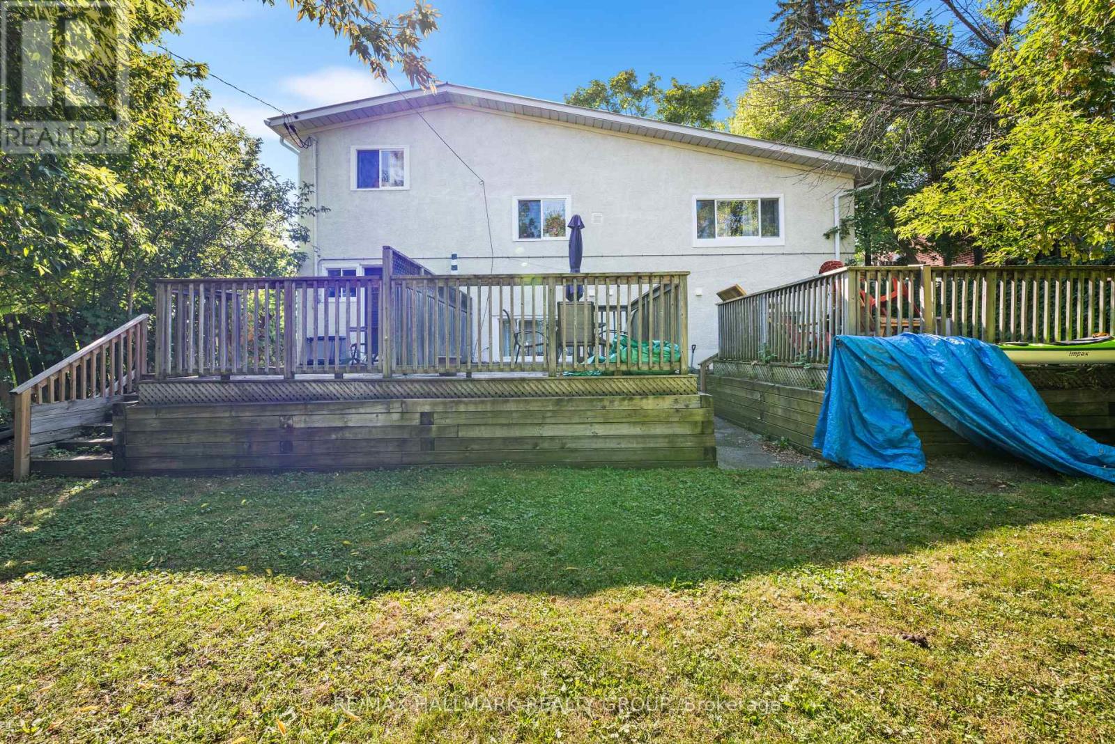 1305 DORCHESTER AVENUE - 25
