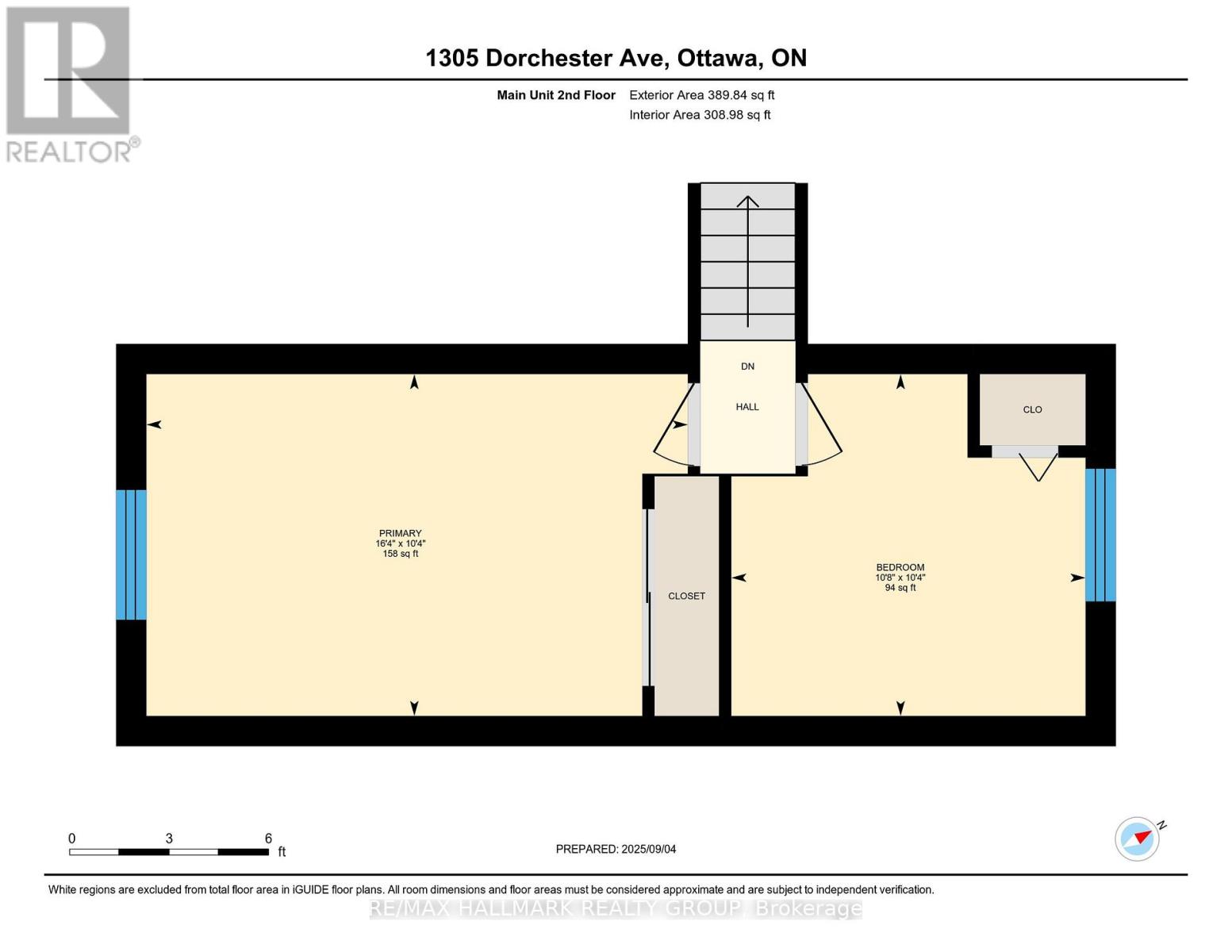 1305 DORCHESTER AVENUE — photo 27