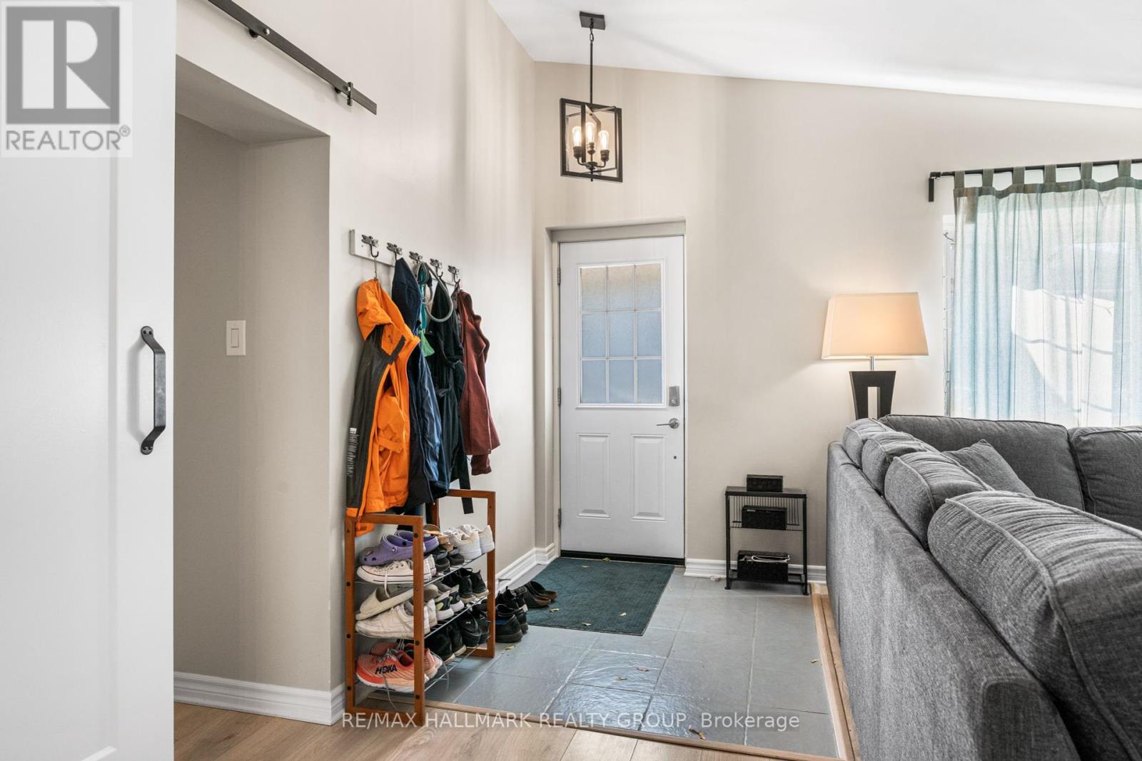 1305 DORCHESTER AVENUE - 3