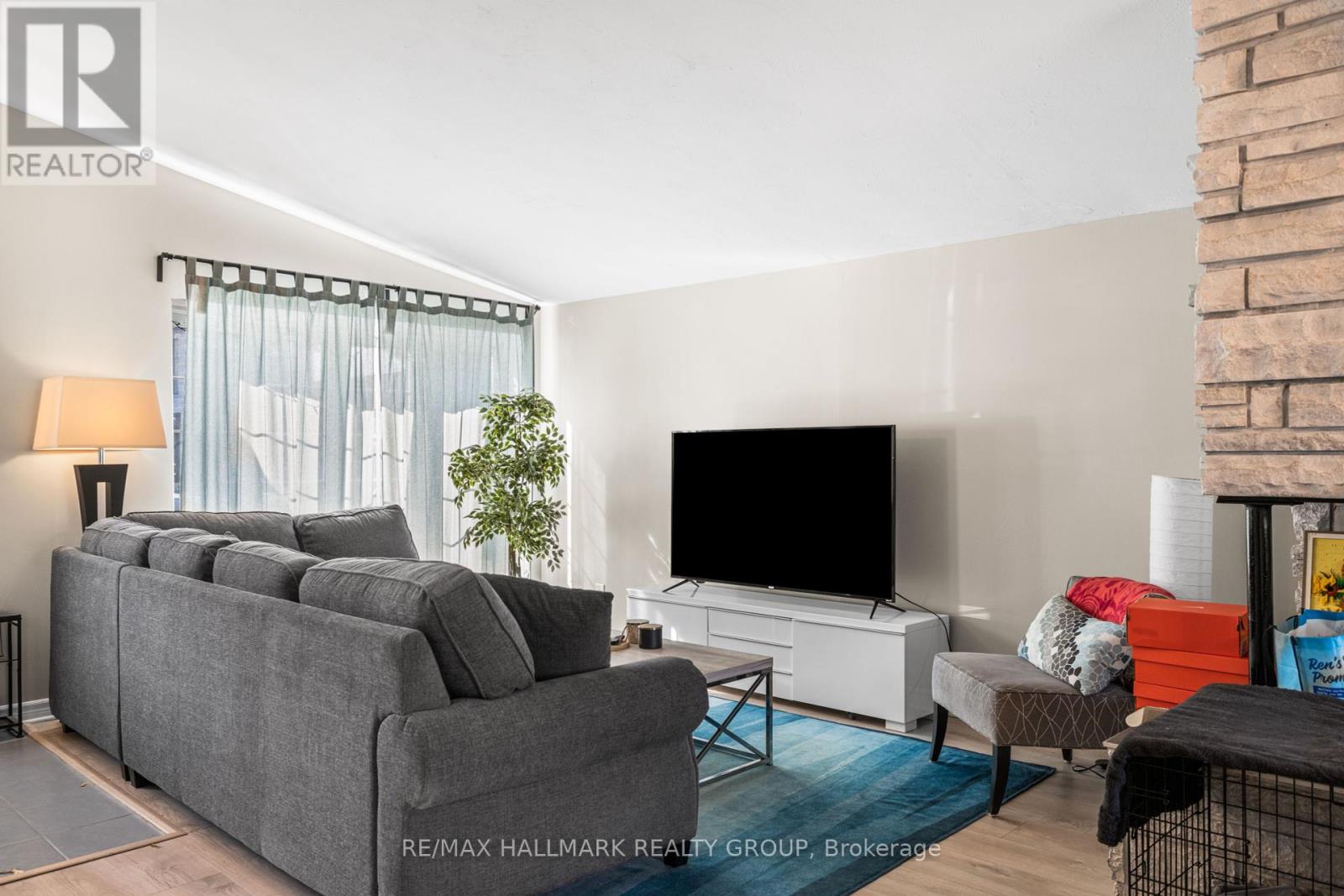 1305 DORCHESTER AVENUE - 5