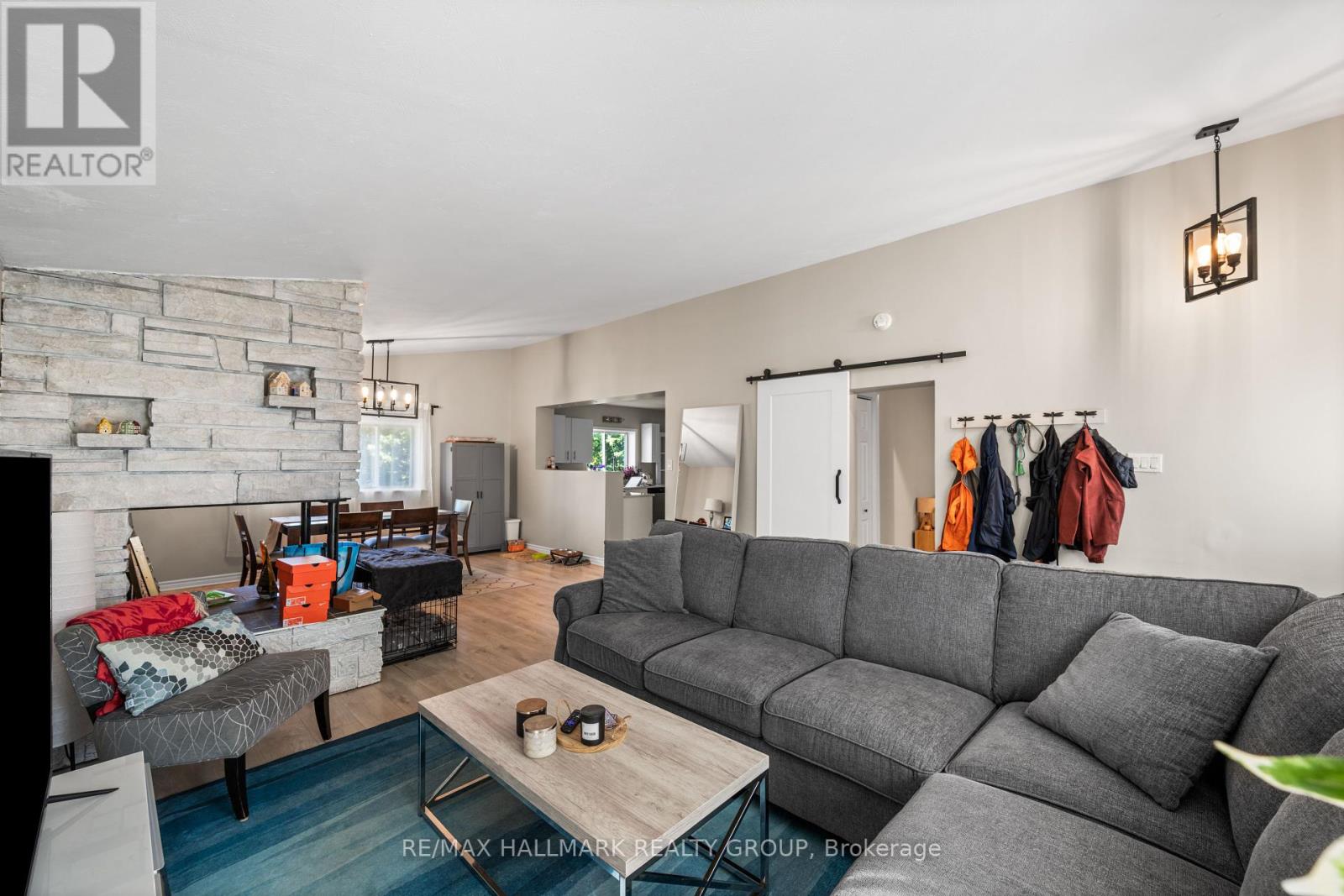 1305 DORCHESTER AVENUE - 6