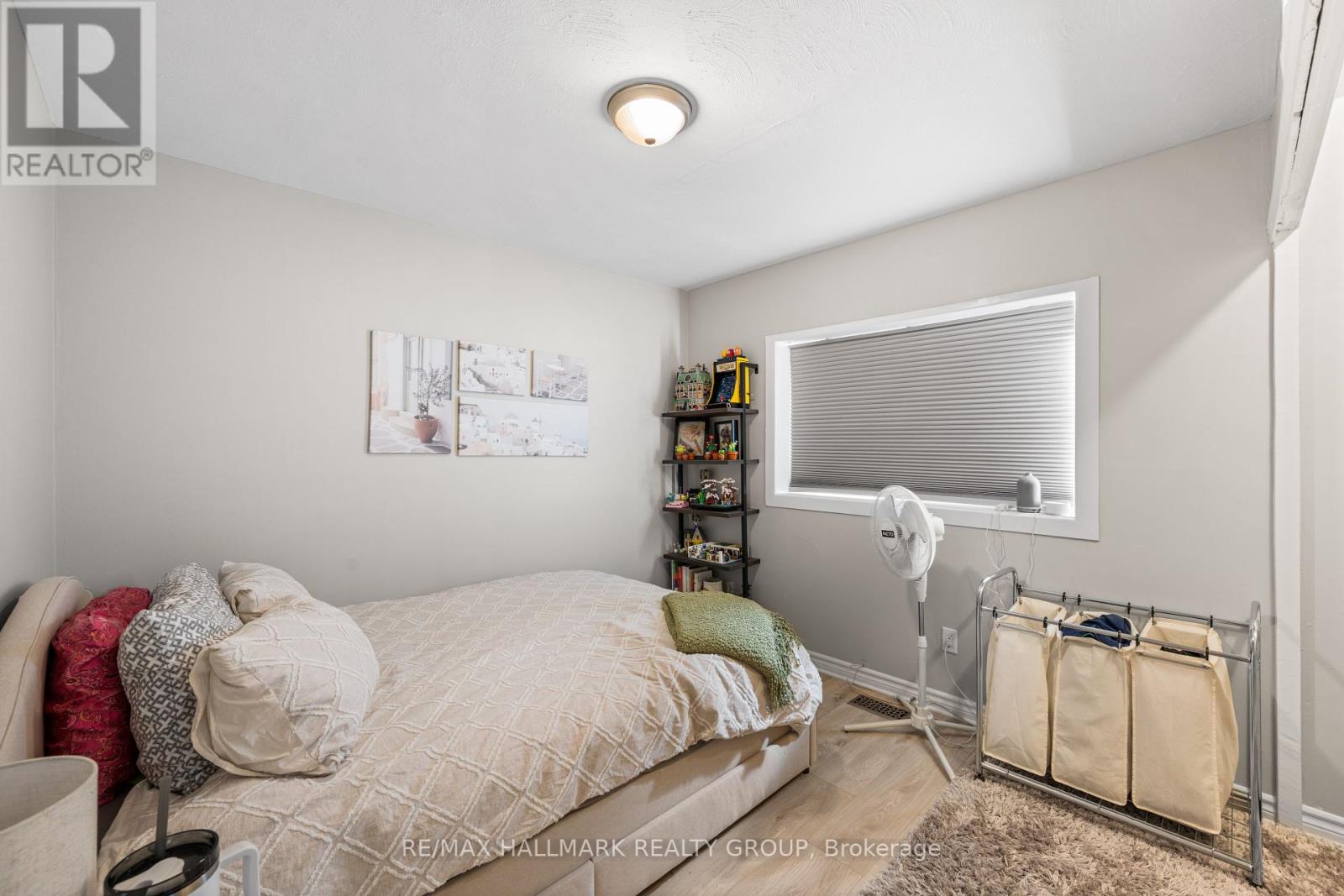 1305 DORCHESTER AVENUE - 7