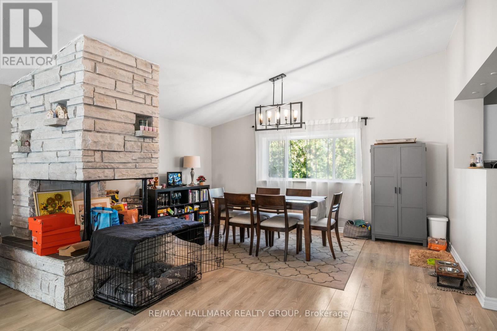 1305 DORCHESTER AVENUE - 8