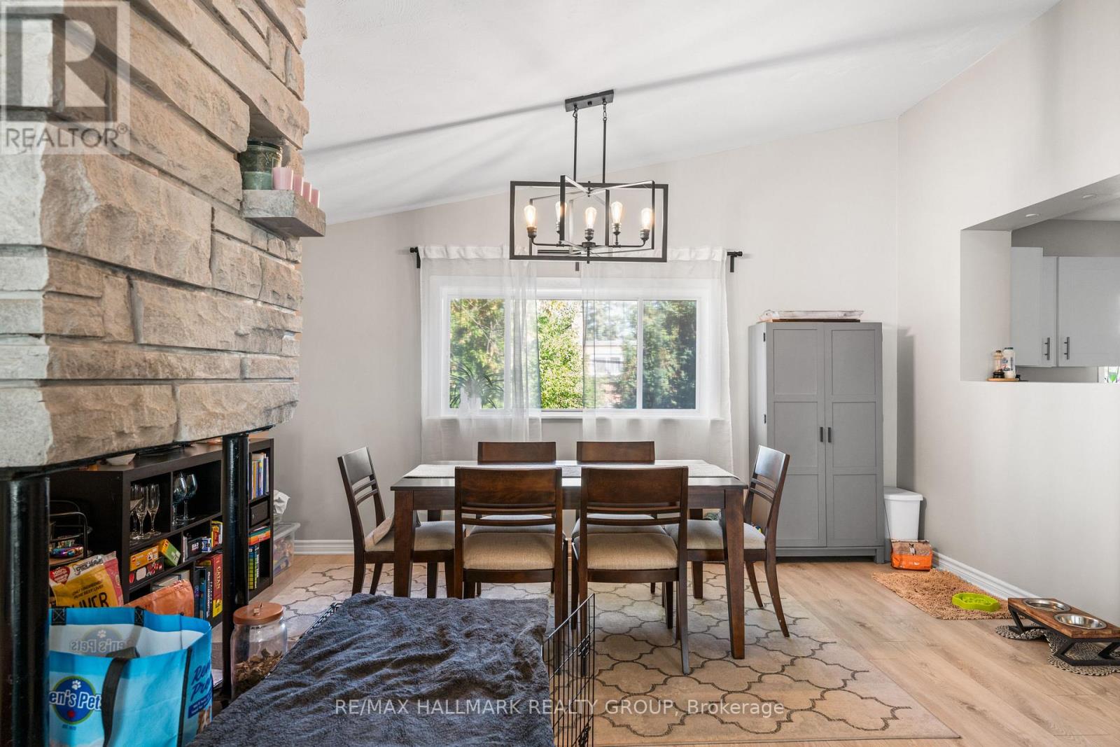 1305 DORCHESTER AVENUE - 9