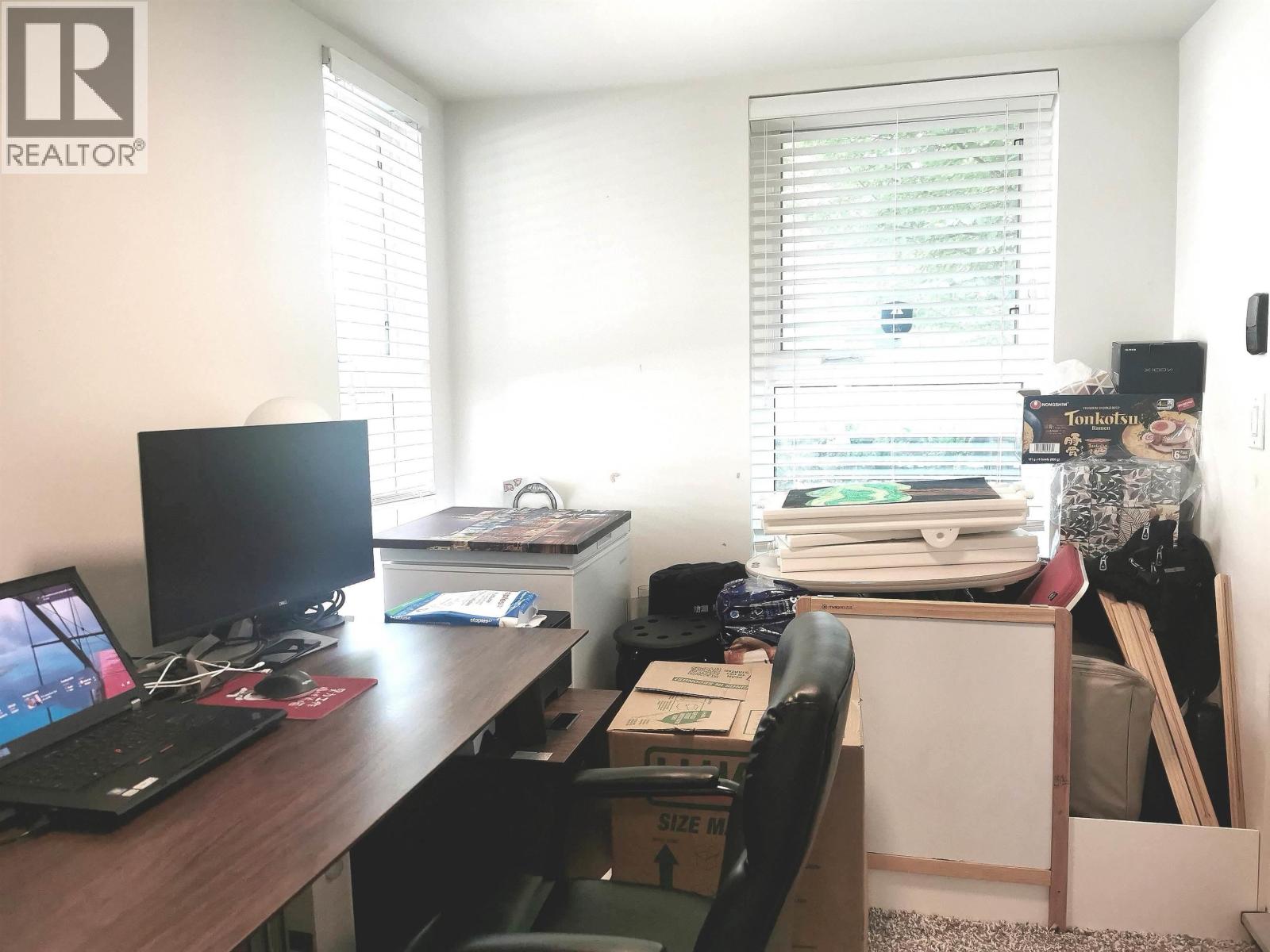 #63-10311 RIVER Drive, Richmond