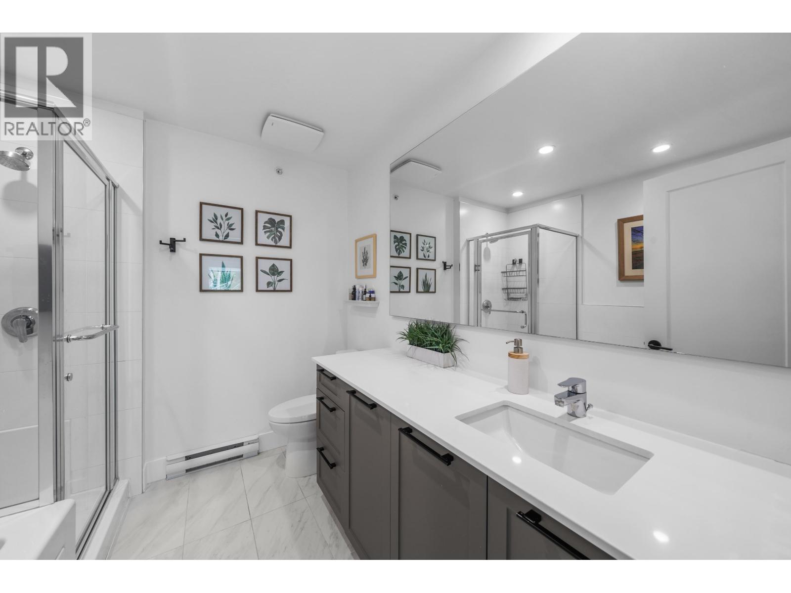 #13-4638 ORCA Way, Tsawwassen