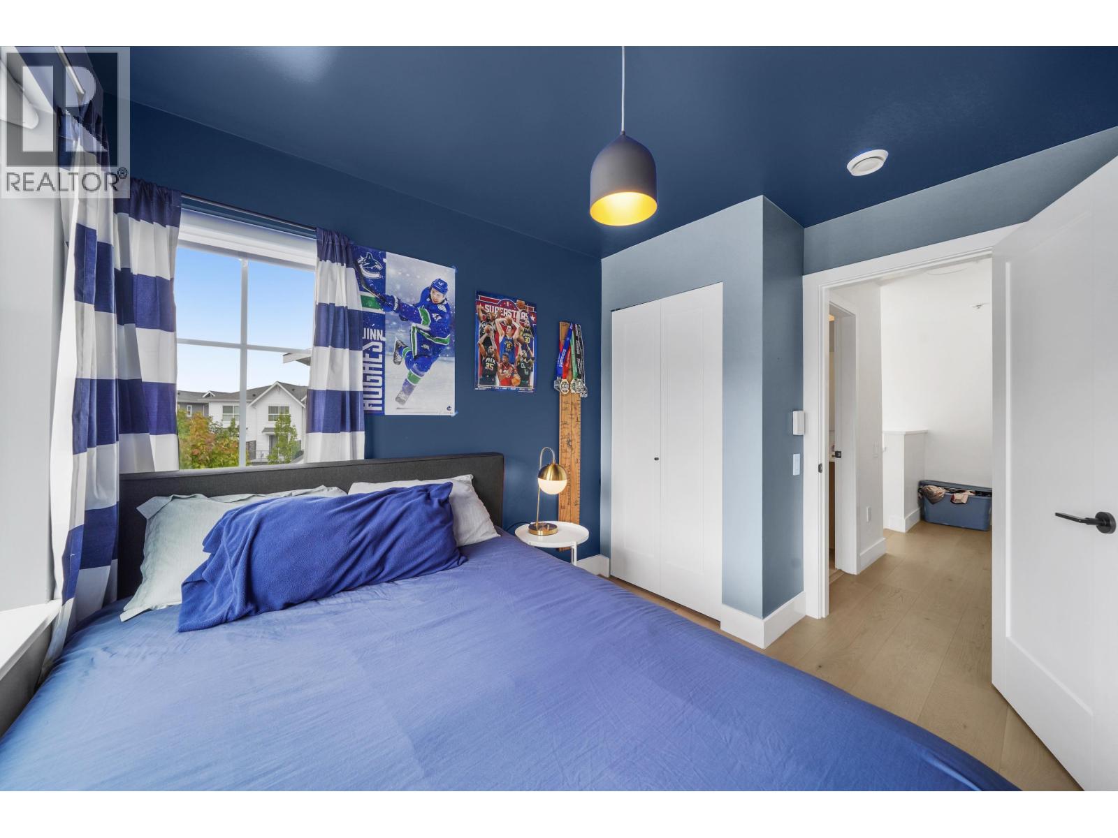 #13-4638 ORCA Way, Tsawwassen