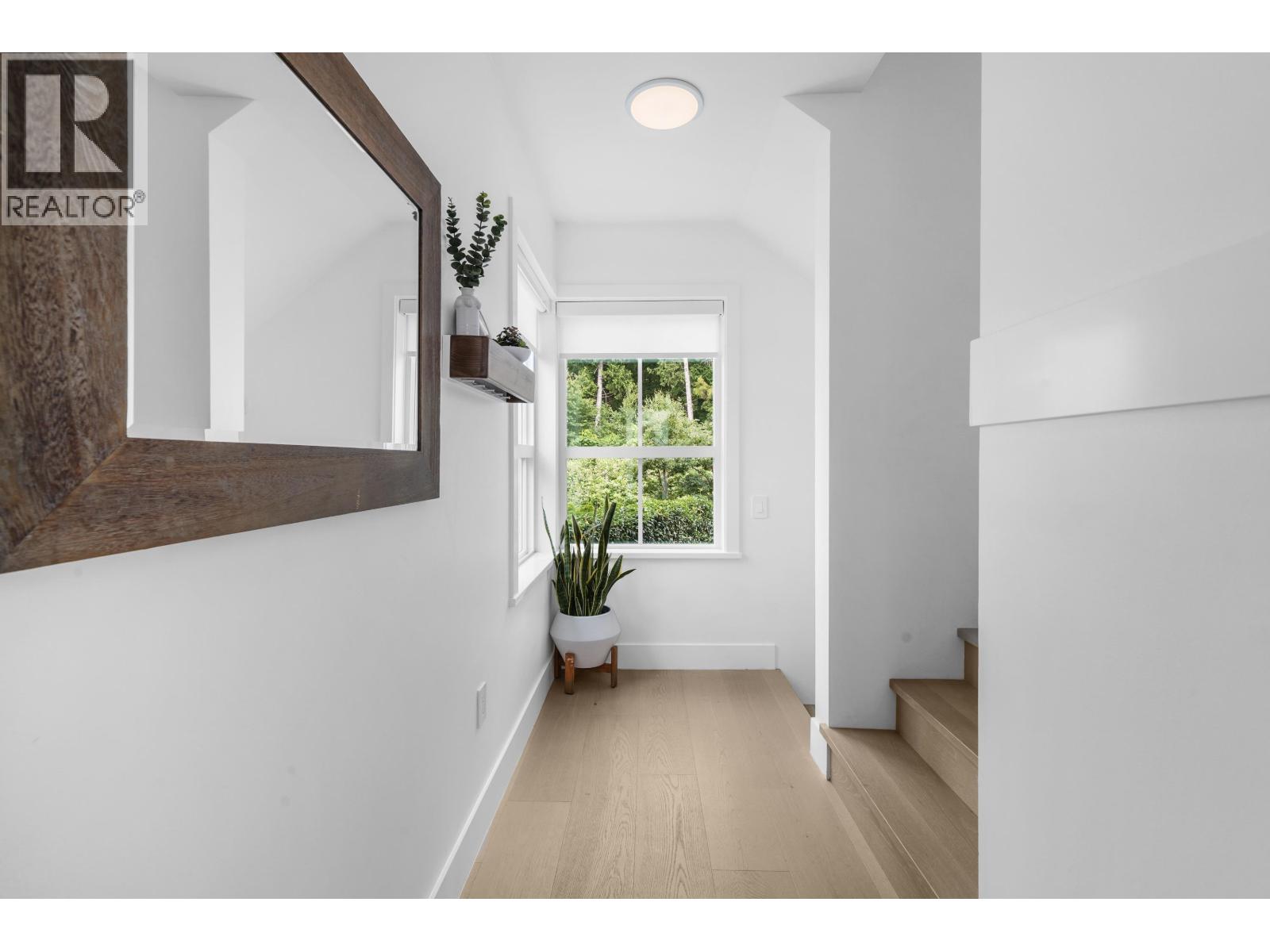 #13-4638 ORCA Way, Tsawwassen