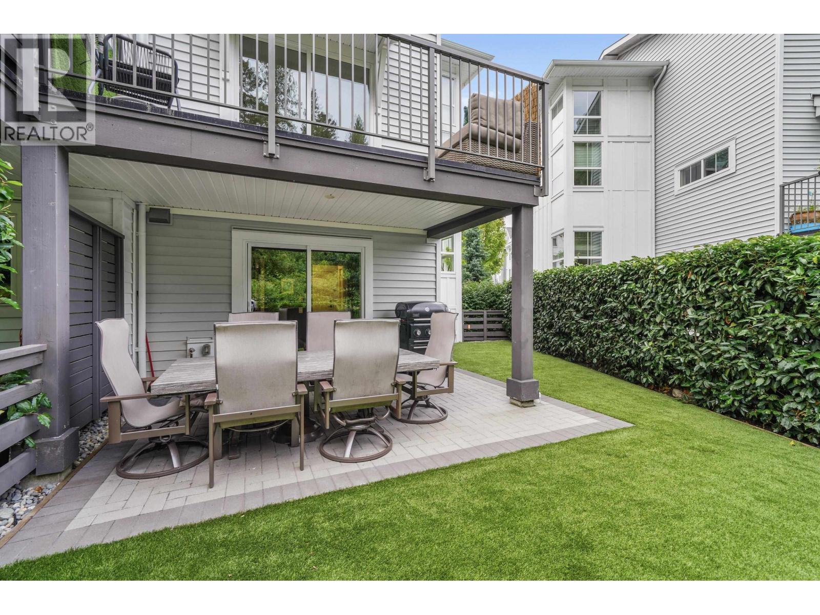 #13-4638 ORCA Way, Tsawwassen