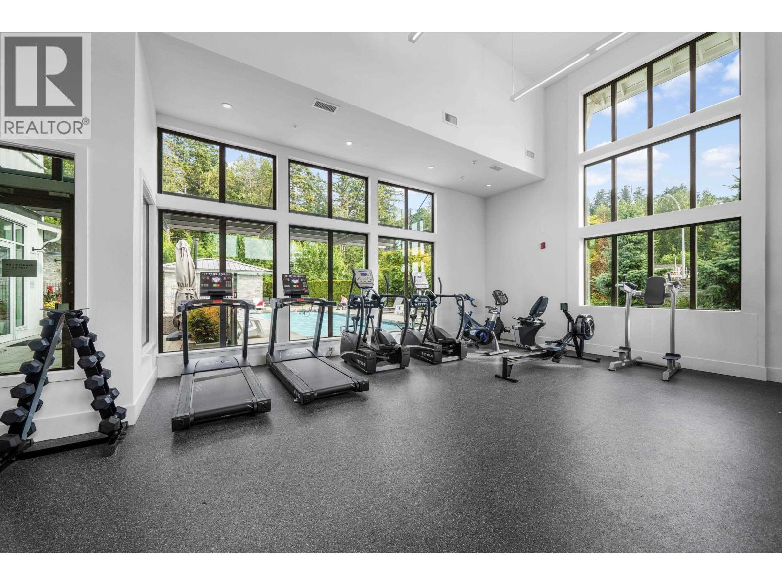 #13-4638 ORCA Way, Tsawwassen
