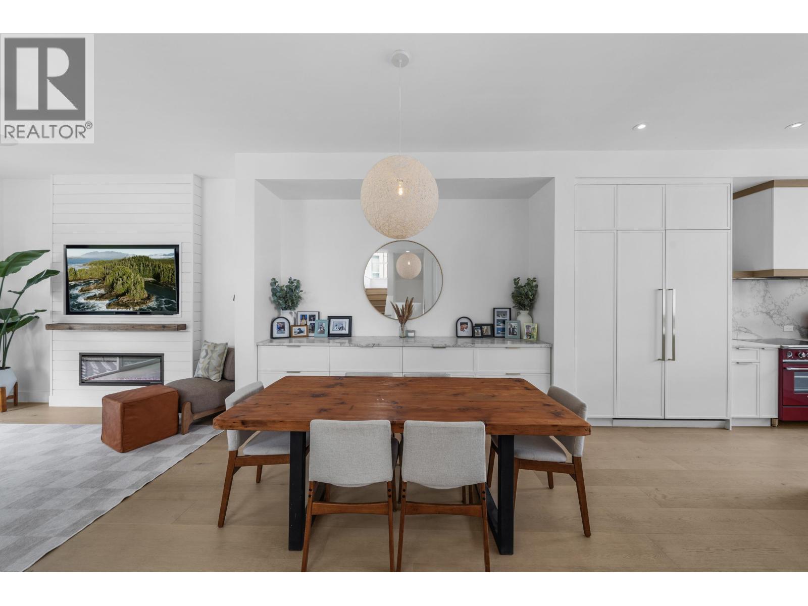 #13-4638 ORCA Way, Tsawwassen
