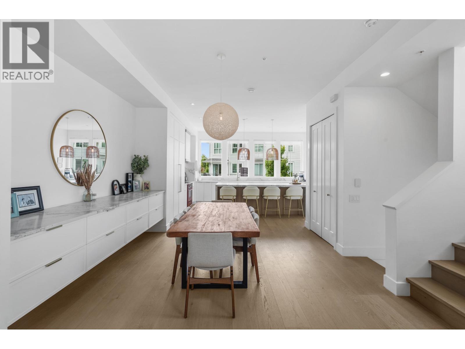 #13-4638 ORCA Way, Tsawwassen