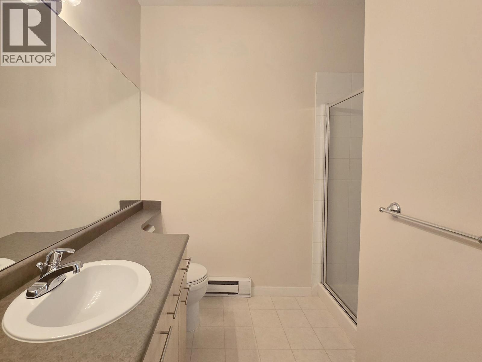 #1427-5133 GARDEN CITY Road, Richmond