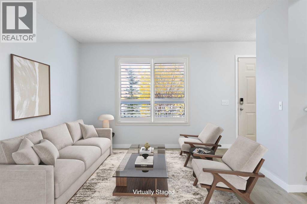 Single Family House for Sale in  Tuscany Court NW Tuscany Calgary 