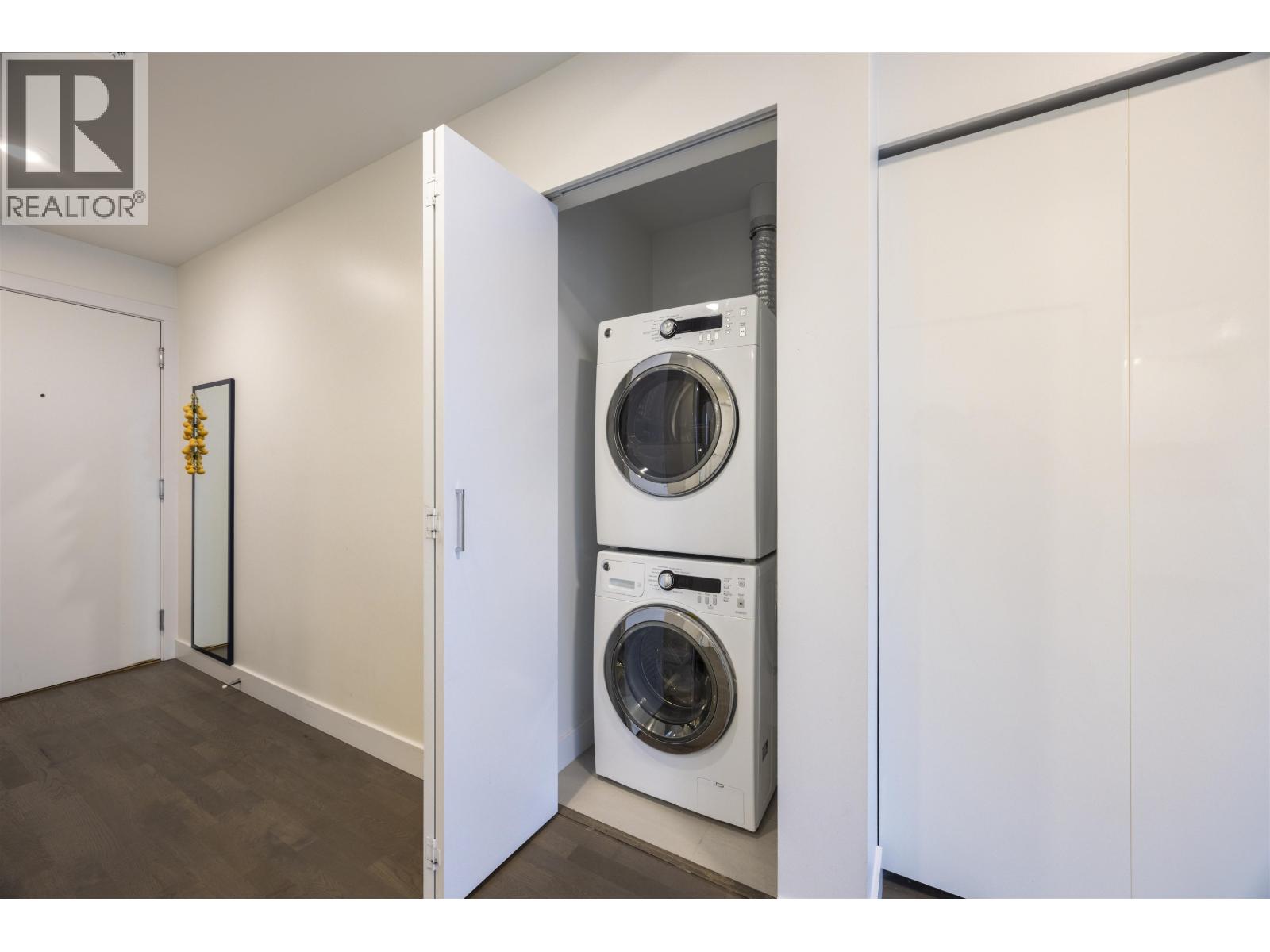 #312-10011 RIVER Drive, Richmond