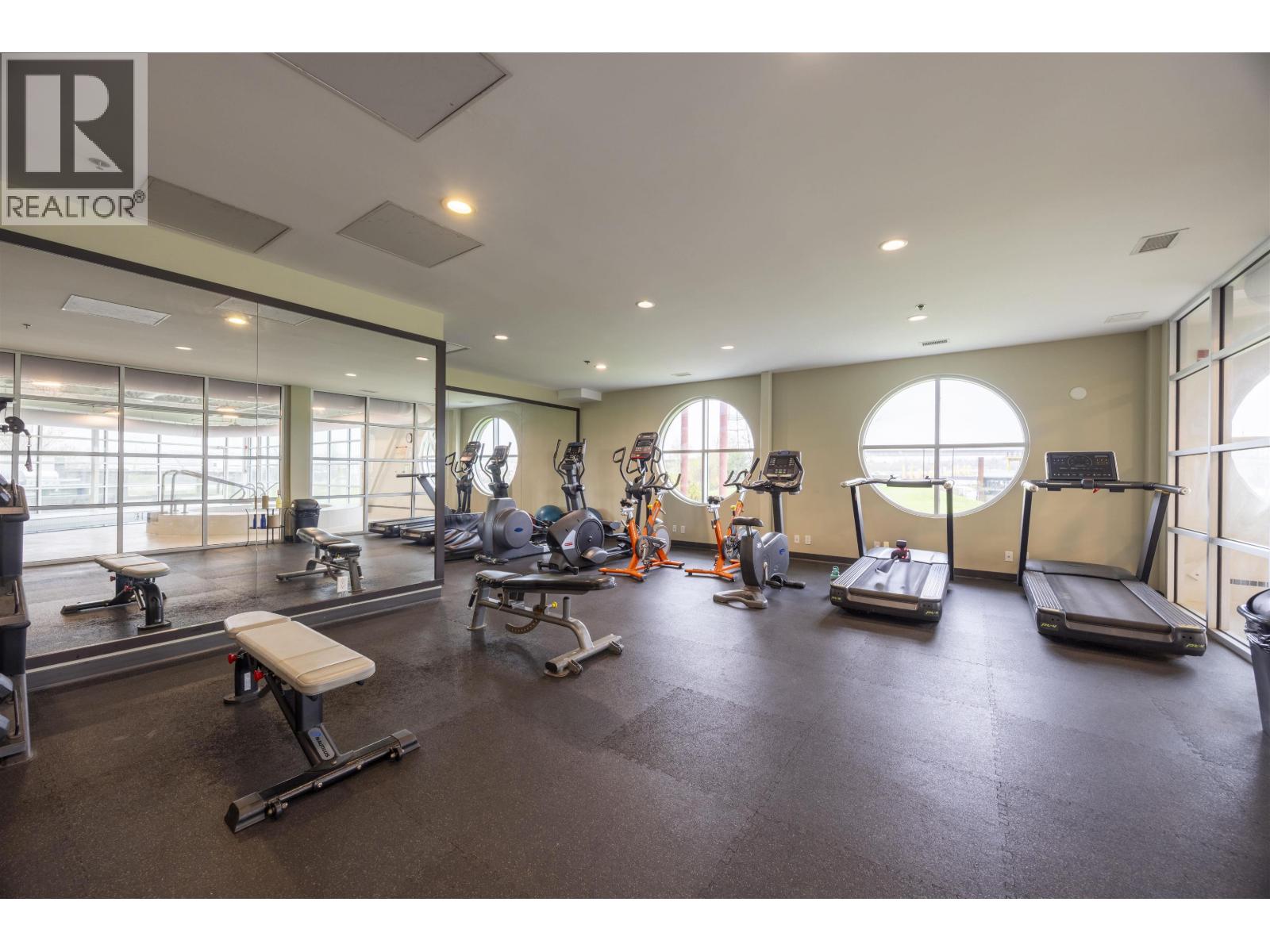 #312-10011 RIVER Drive, Richmond