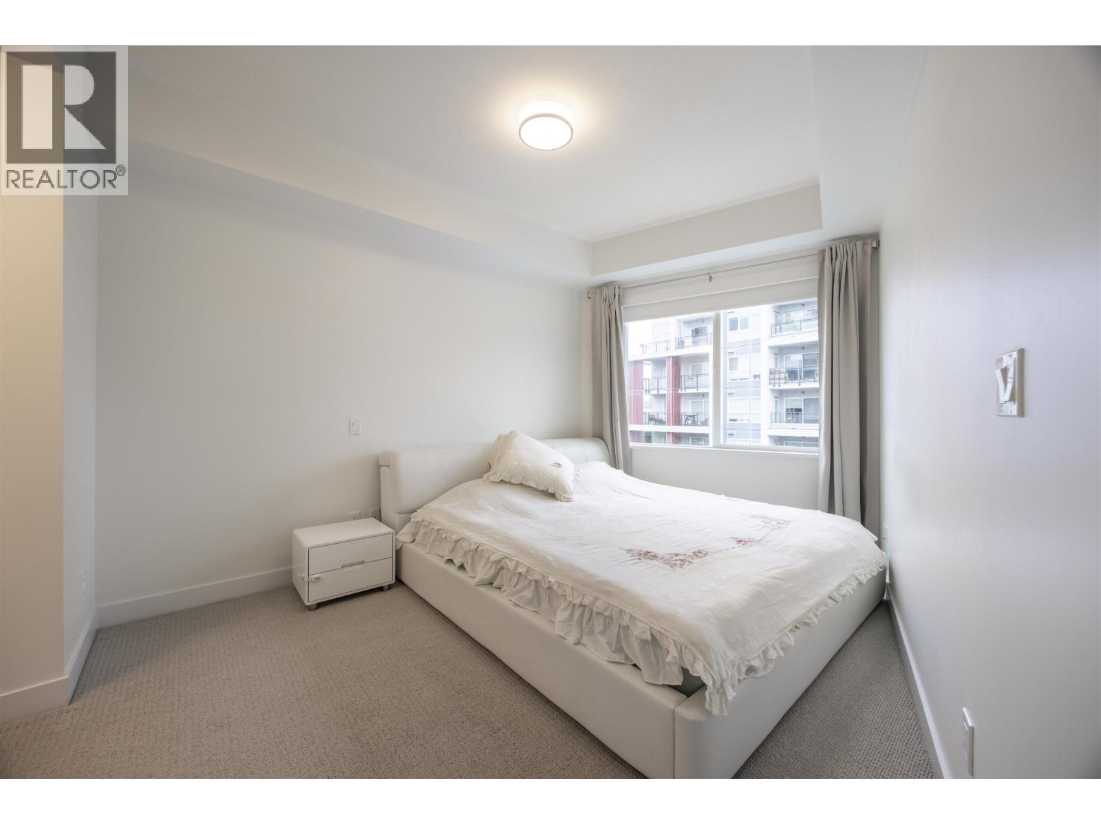 #312-10011 RIVER Drive, Richmond