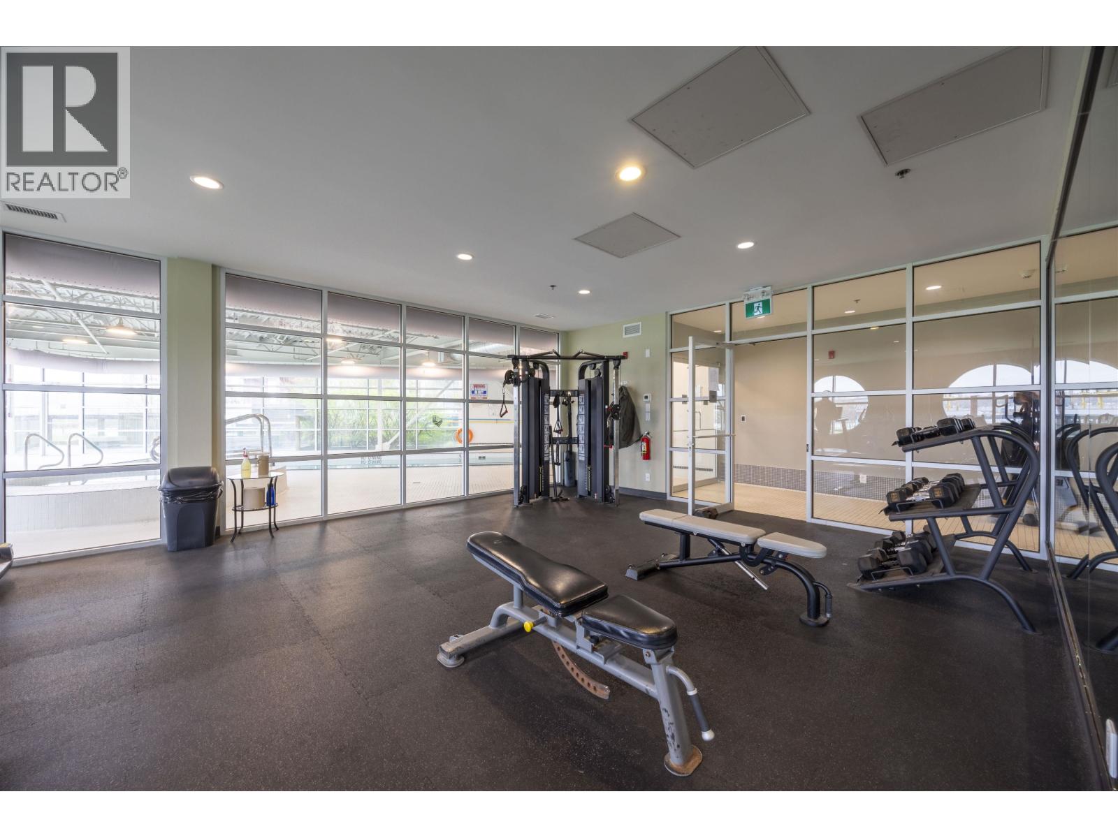 #312-10011 RIVER Drive, Richmond