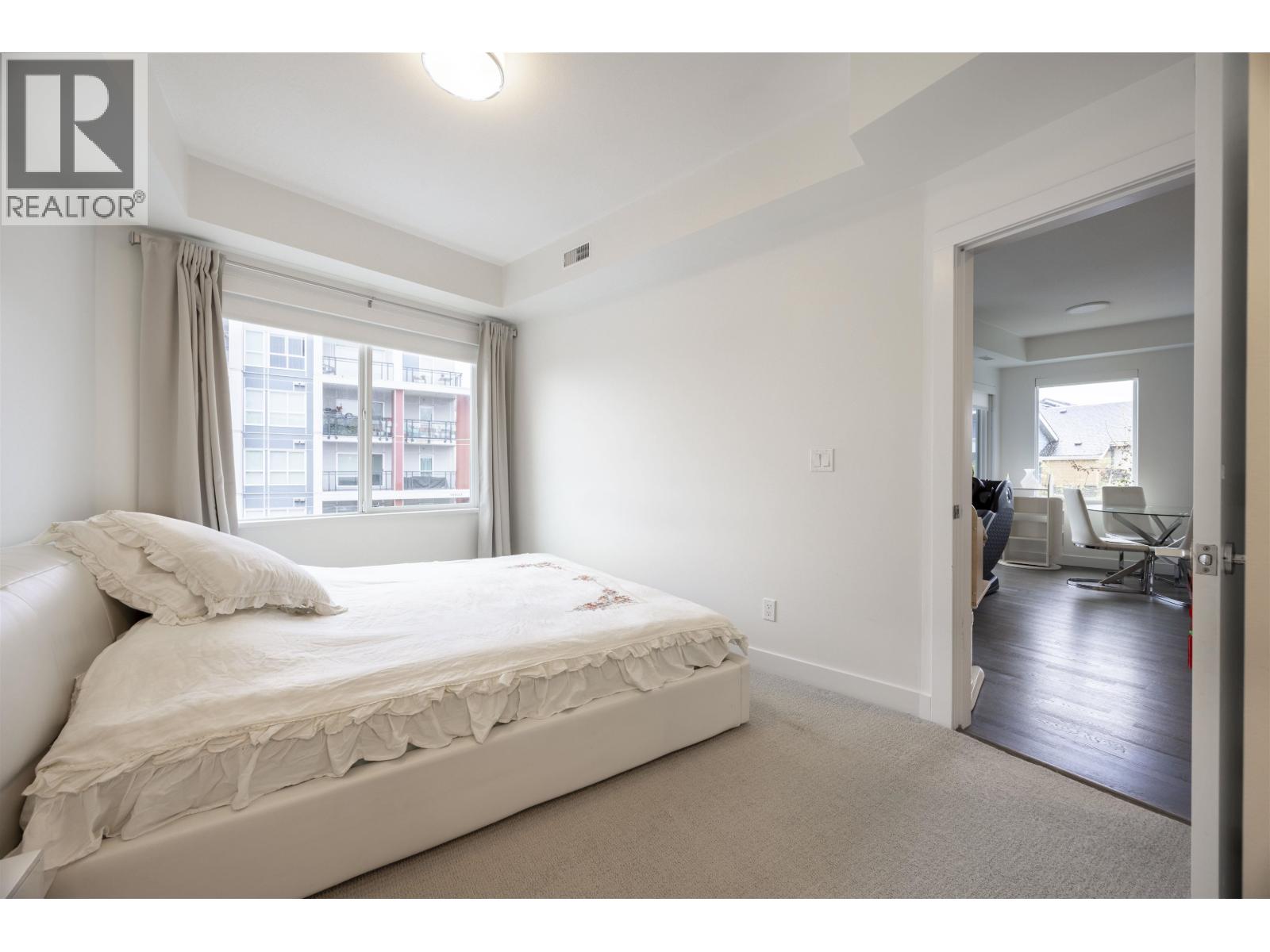 #312-10011 RIVER Drive, Richmond