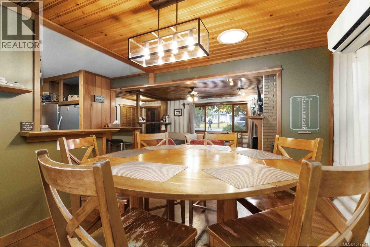 1934 Caldwell Road, Sooke