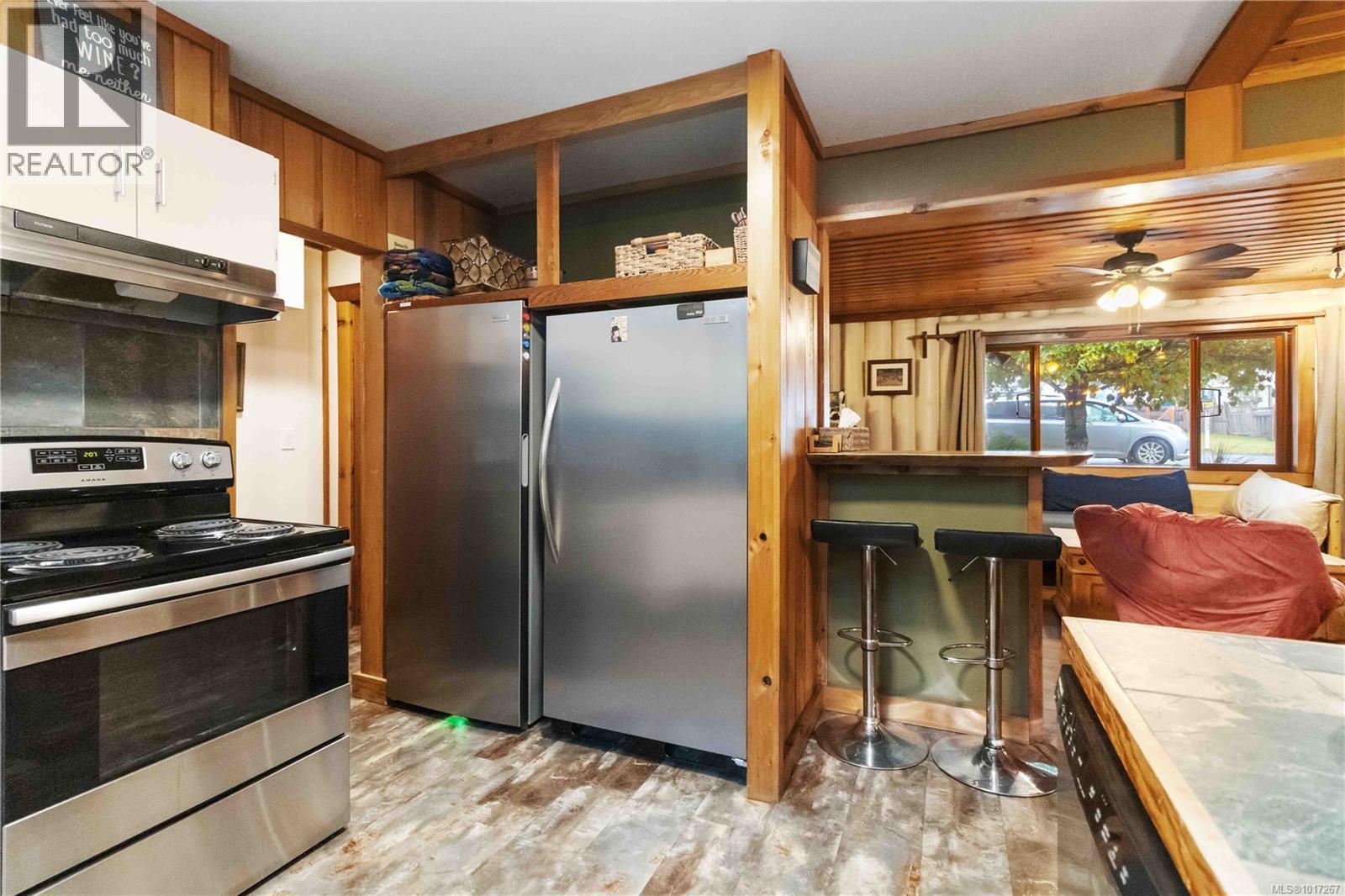  1934 Caldwell Road, Sooke