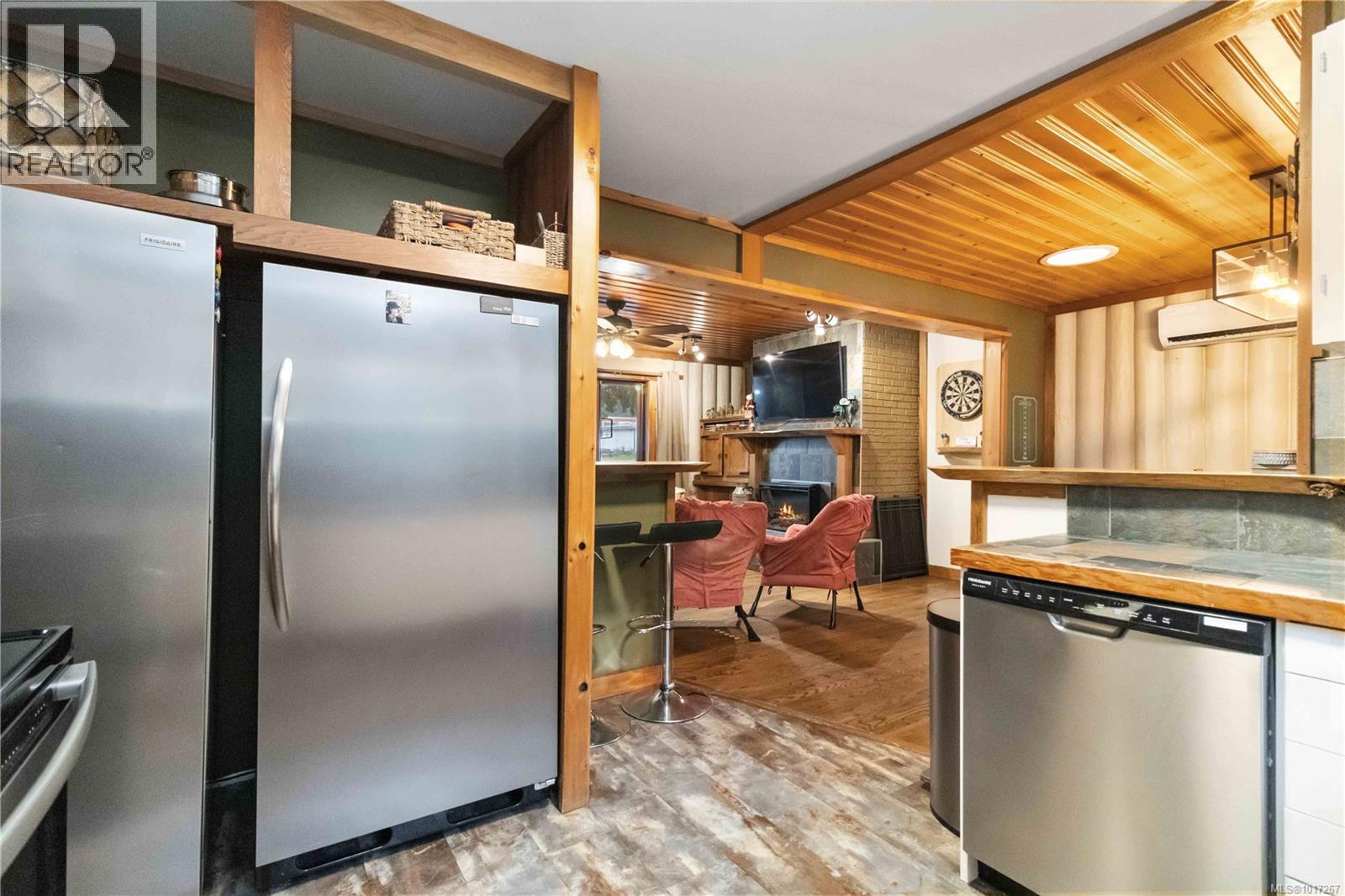  1934 Caldwell Road, Sooke