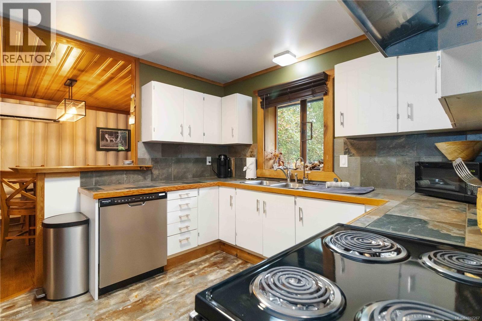  1934 Caldwell Road, Sooke