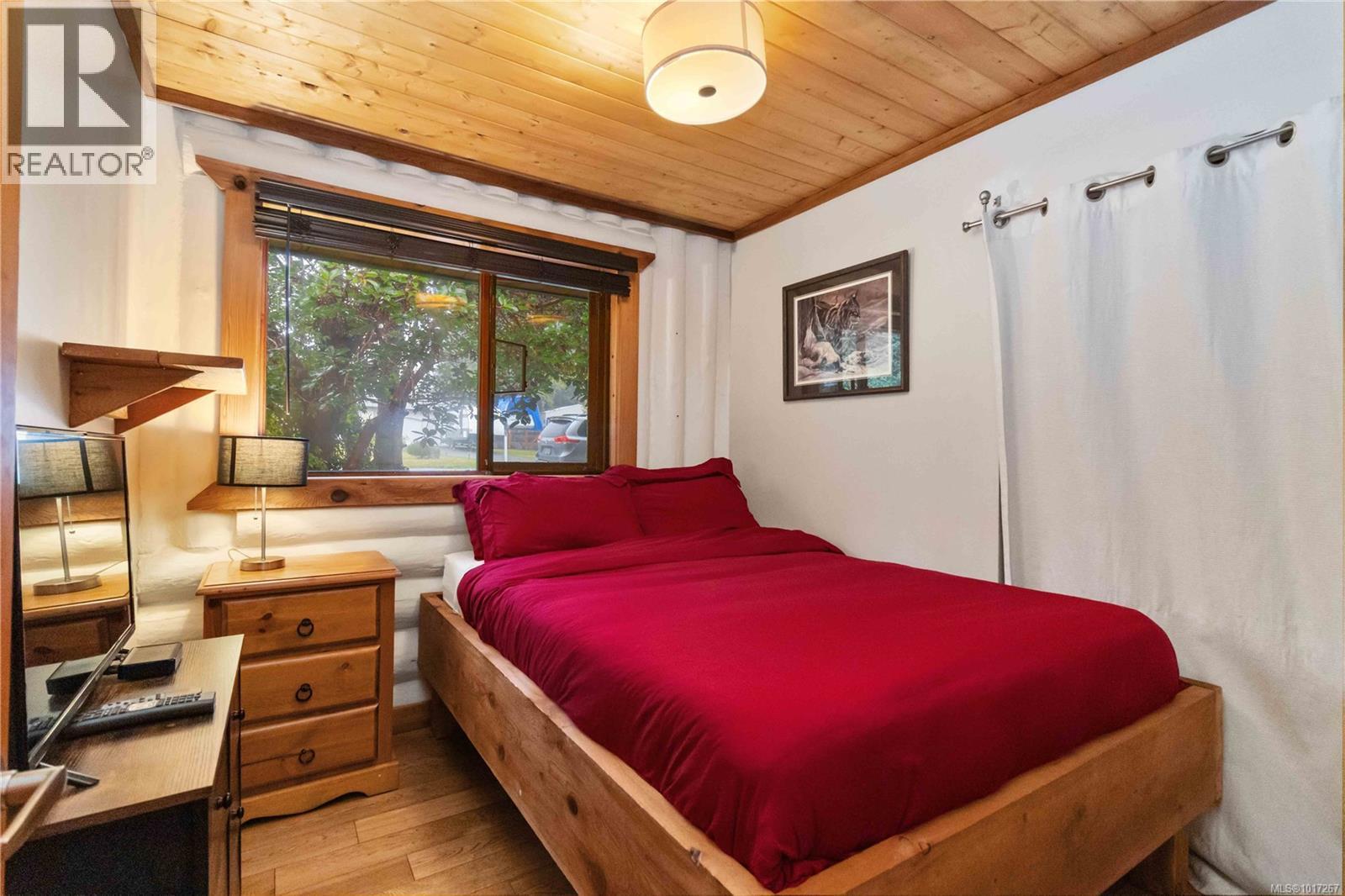  1934 Caldwell Road, Sooke
