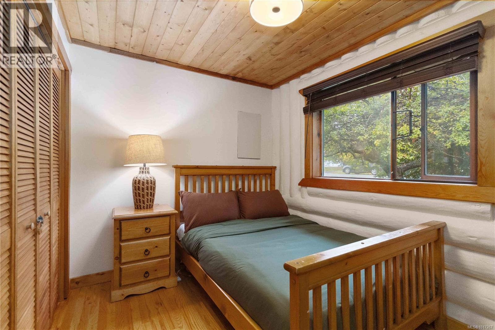  1934 Caldwell Road, Sooke