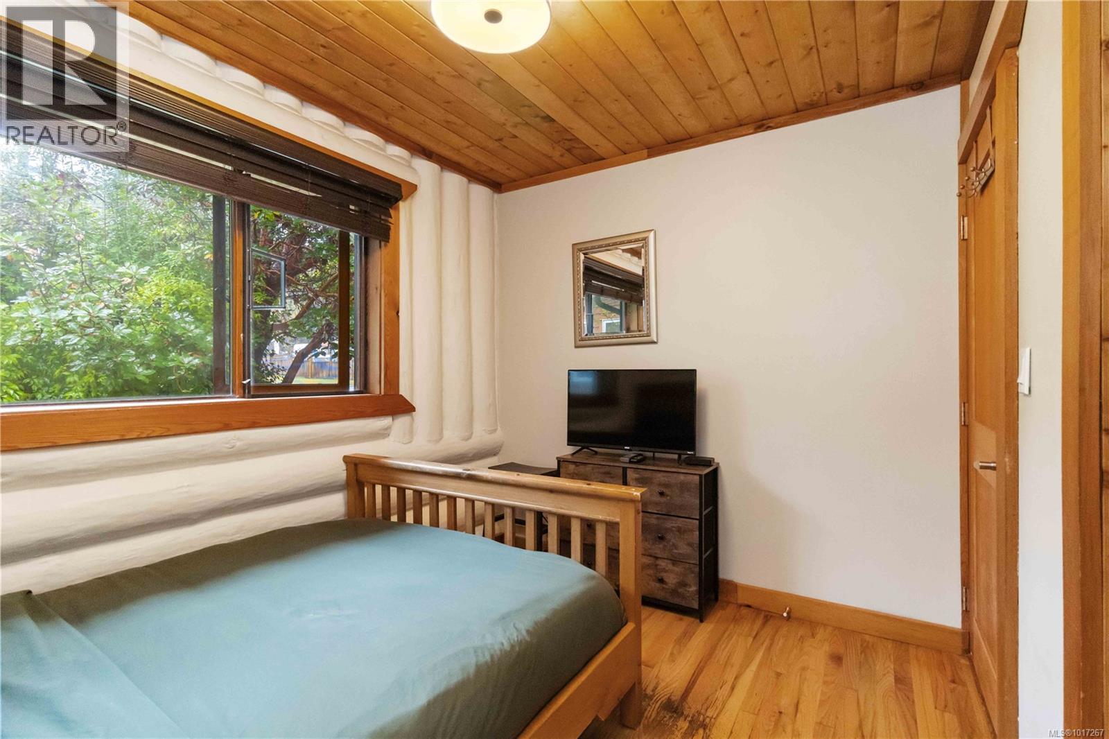 1934 Caldwell Road, Sooke