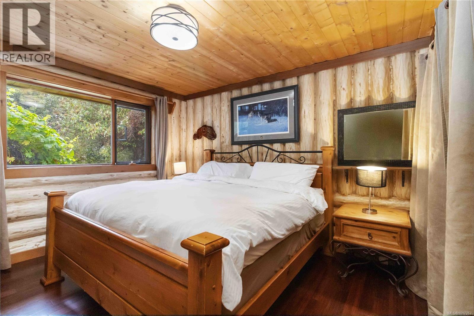  1934 Caldwell Road, Sooke