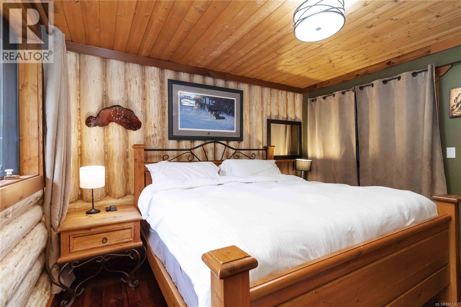  1934 Caldwell Road, Sooke