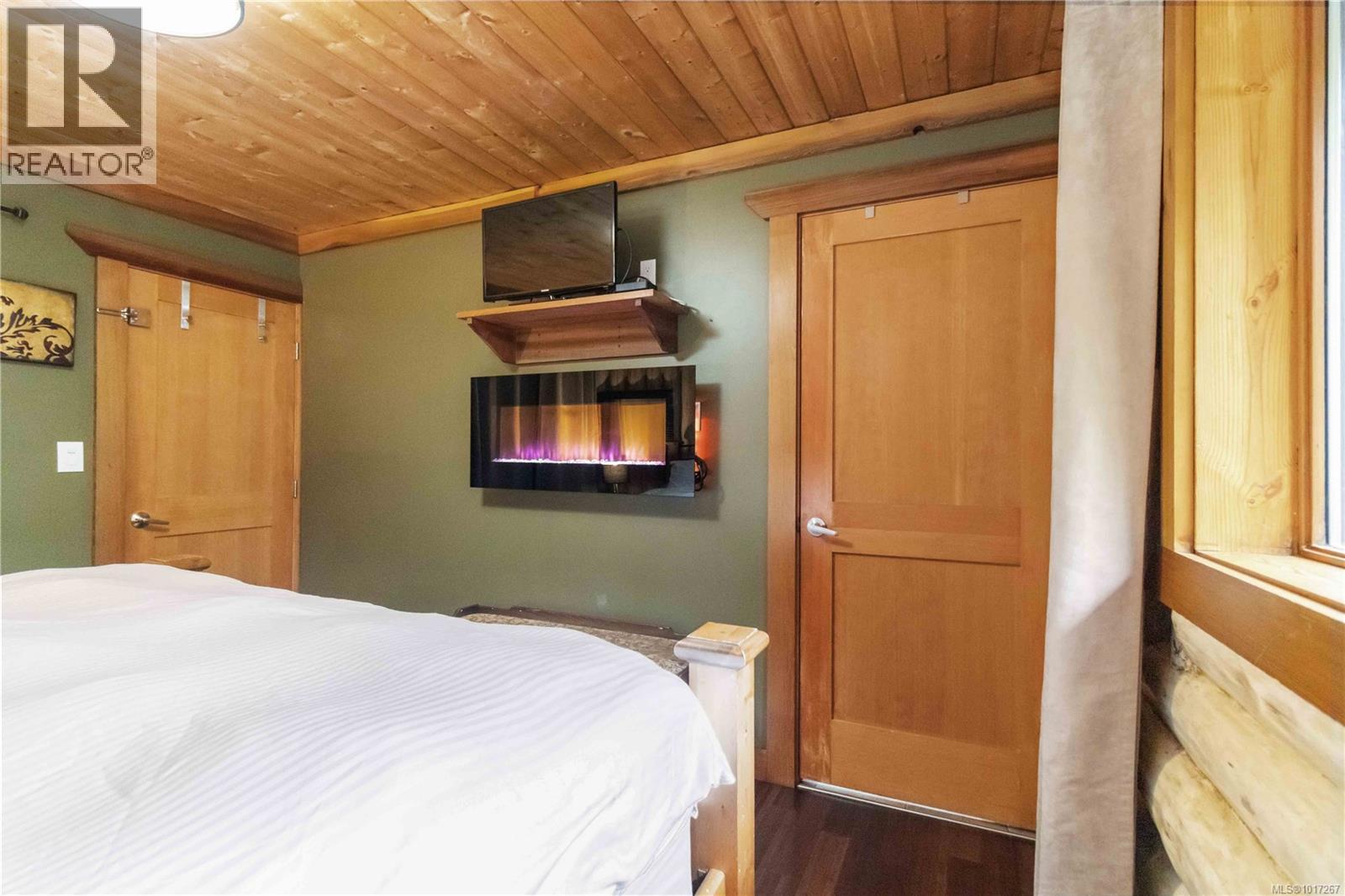  1934 Caldwell Road, Sooke