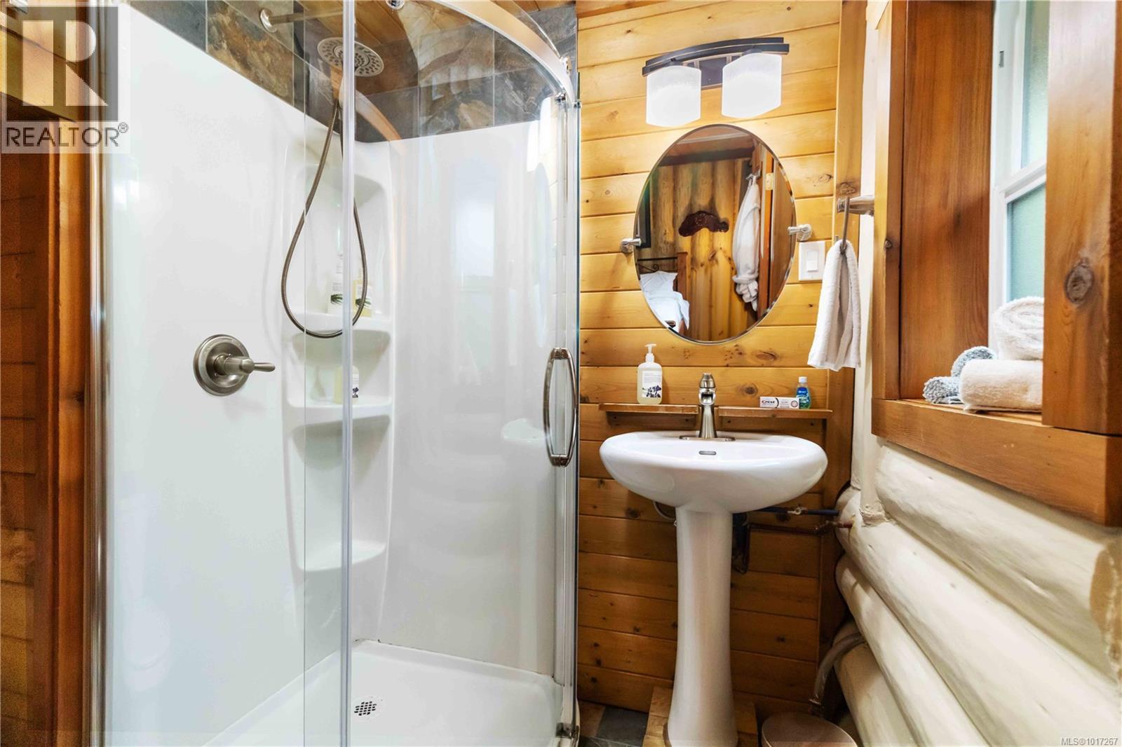  1934 Caldwell Road, Sooke