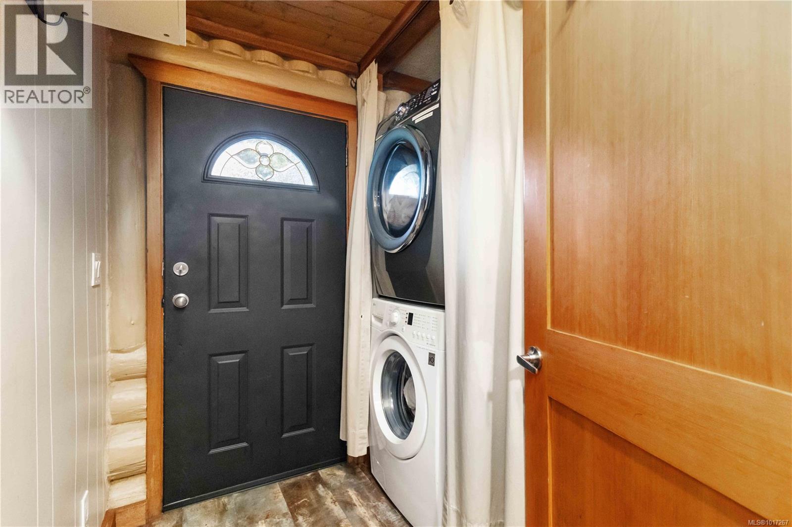  1934 Caldwell Road, Sooke