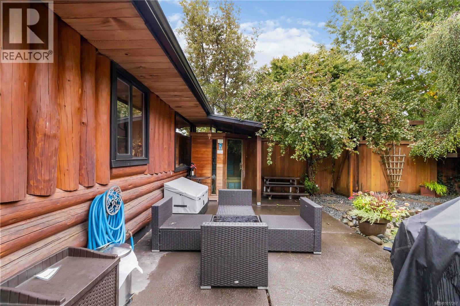  1934 Caldwell Road, Sooke