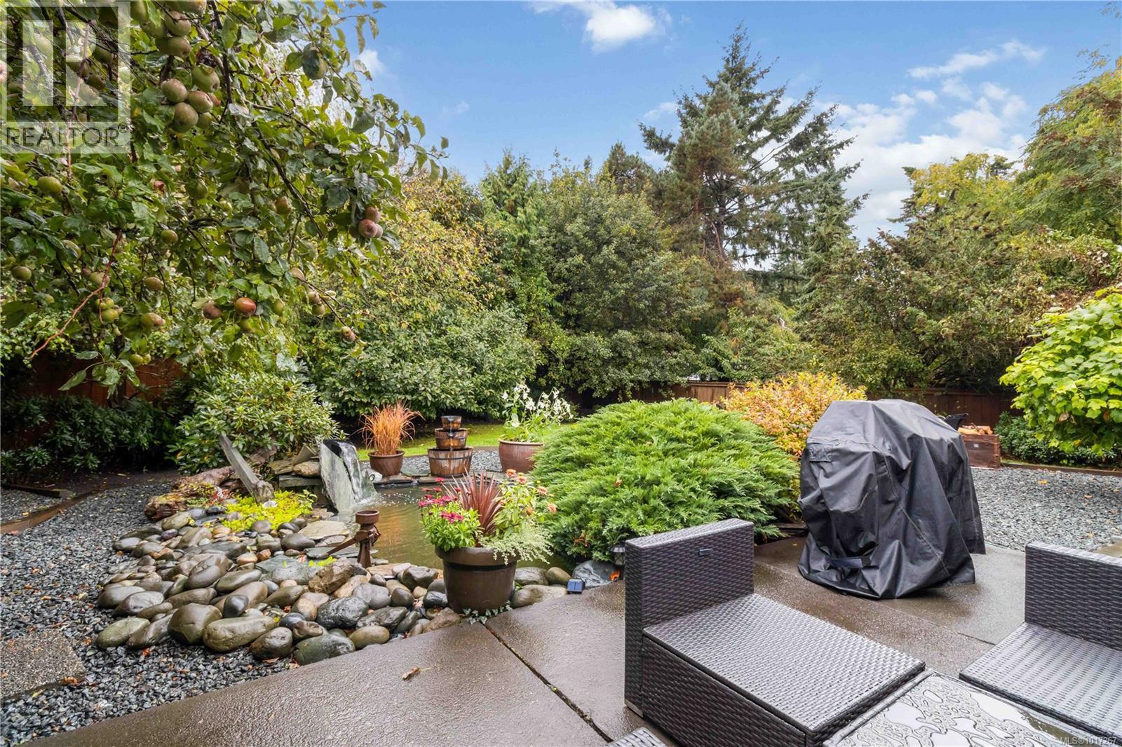  1934 Caldwell Road, Sooke