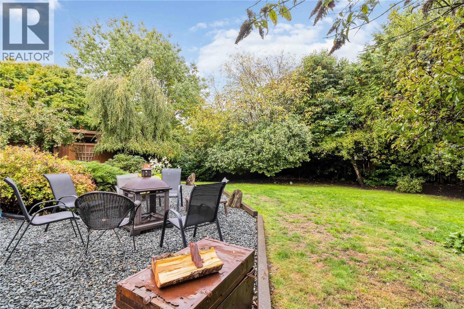  1934 Caldwell Road, Sooke