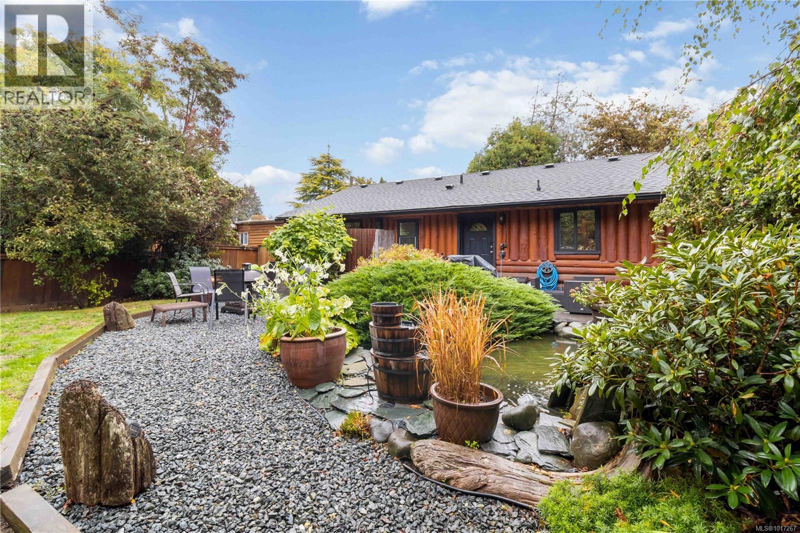  1934 Caldwell Road, Sooke